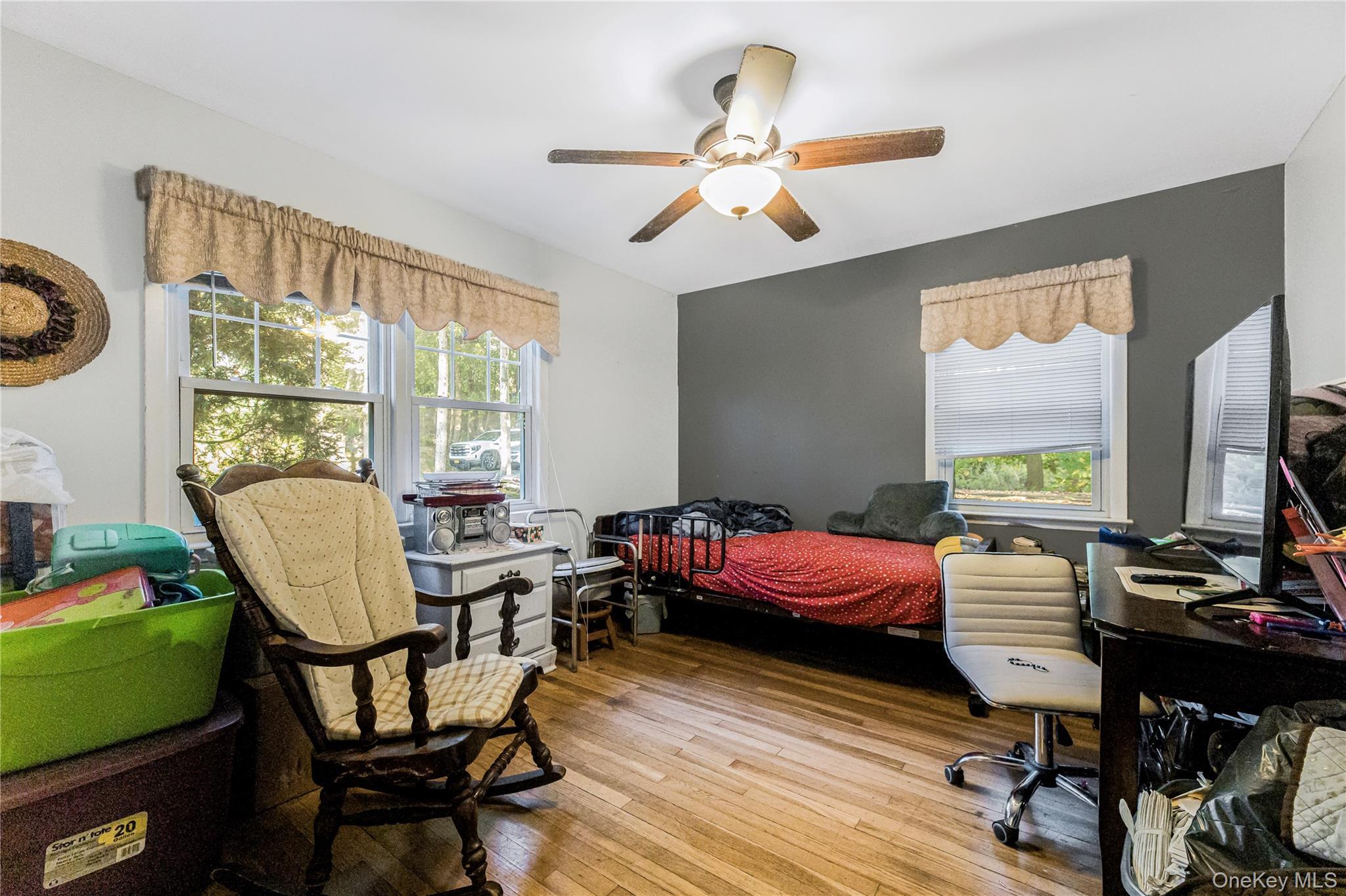 Single Family Wayne Westchester County, NY 10607, MLS-929048-15