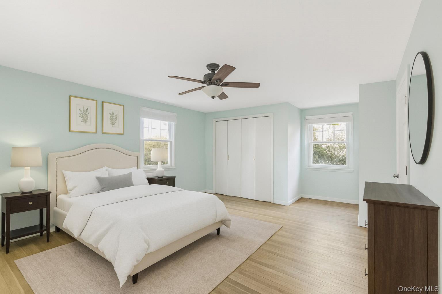 Single Family Wayne Westchester County, NY 10607, MLS-929048-17