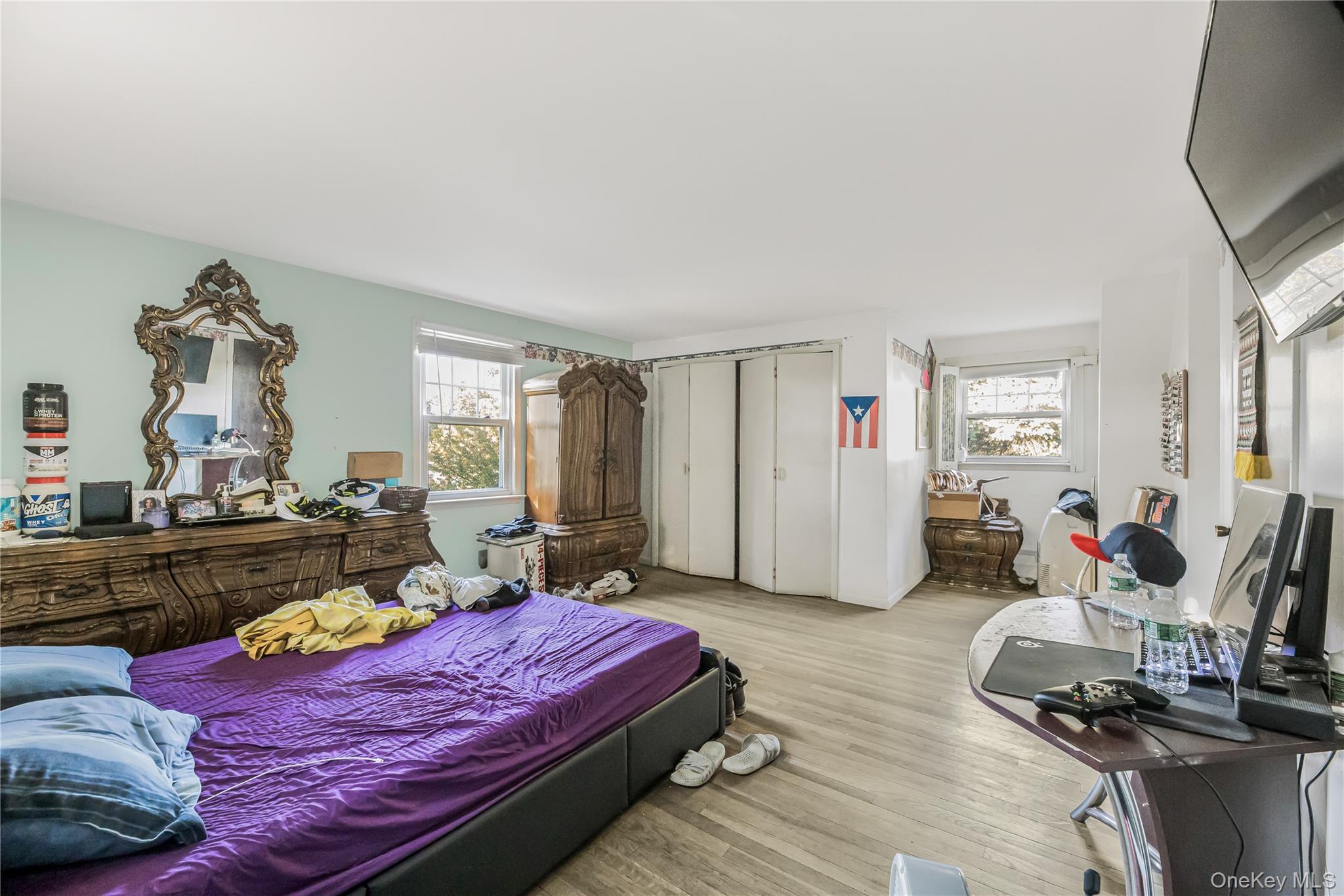 Single Family Wayne Westchester County, NY 10607, MLS-929048-18