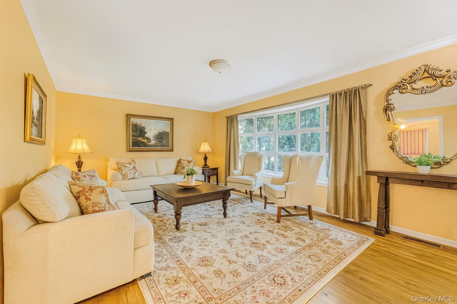 Single Family Wayne Westchester County, NY 10607, MLS-929048-2