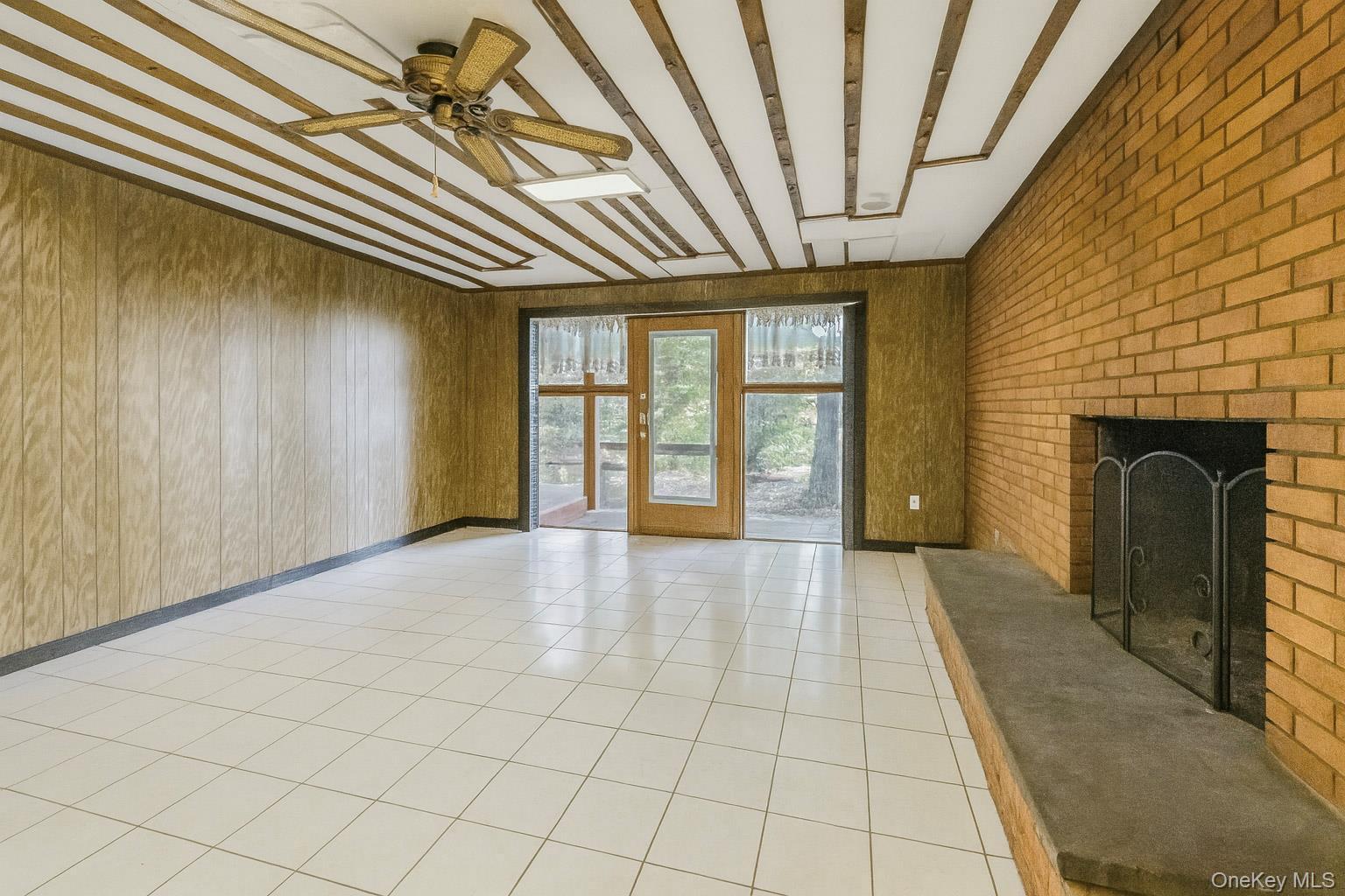 Single Family Wayne Westchester County, NY 10607, MLS-929048-20