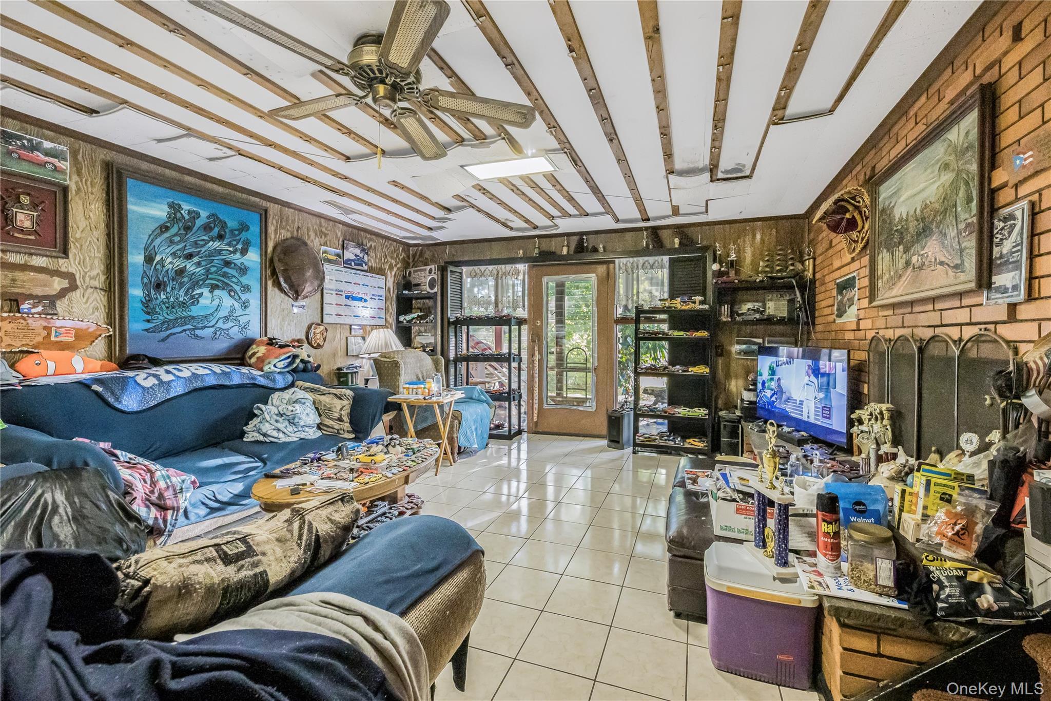 Single Family Wayne Westchester County, NY 10607, MLS-929048-21