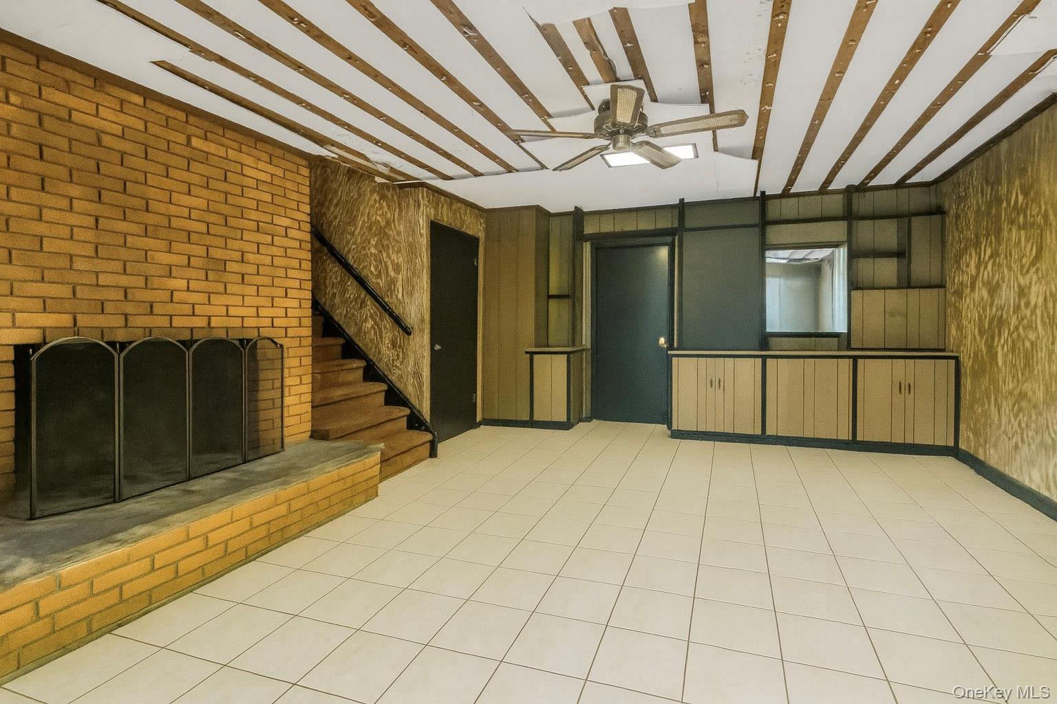 Single Family Wayne Westchester County, NY 10607, MLS-929048-22