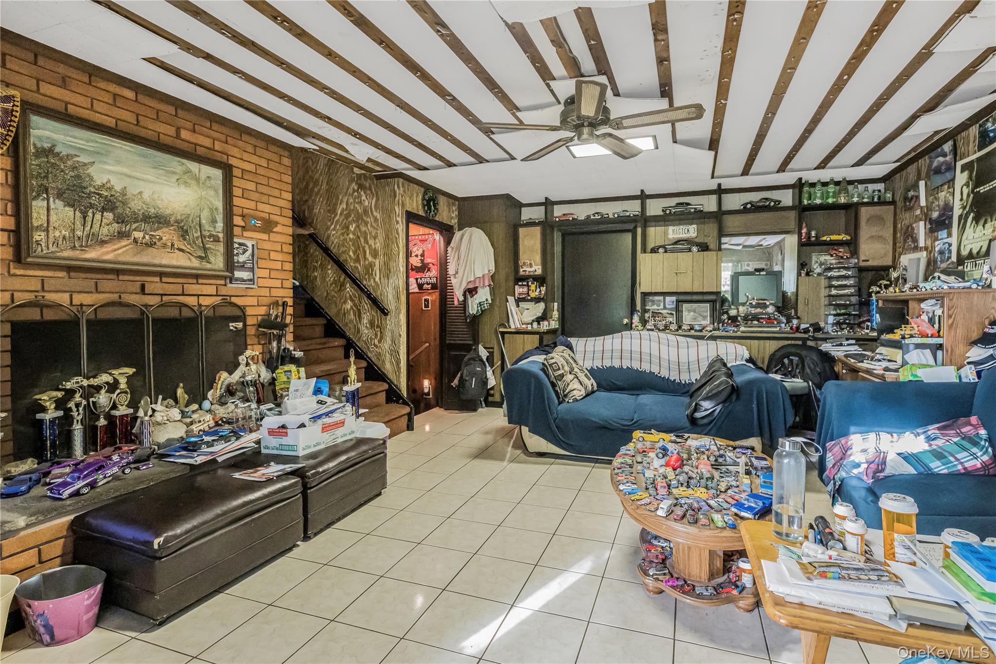 Single Family Wayne Westchester County, NY 10607, MLS-929048-23