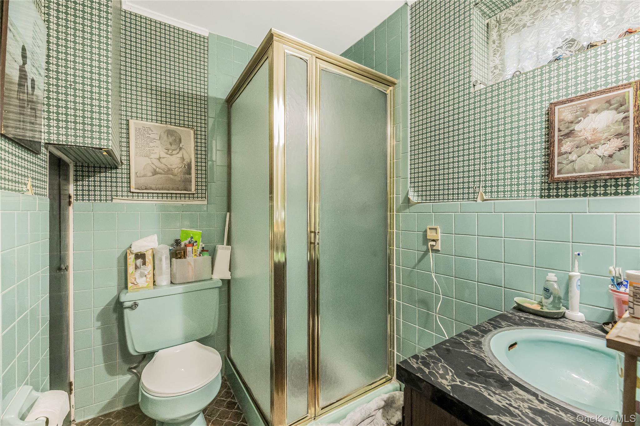 Single Family Wayne Westchester County, NY 10607, MLS-929048-24