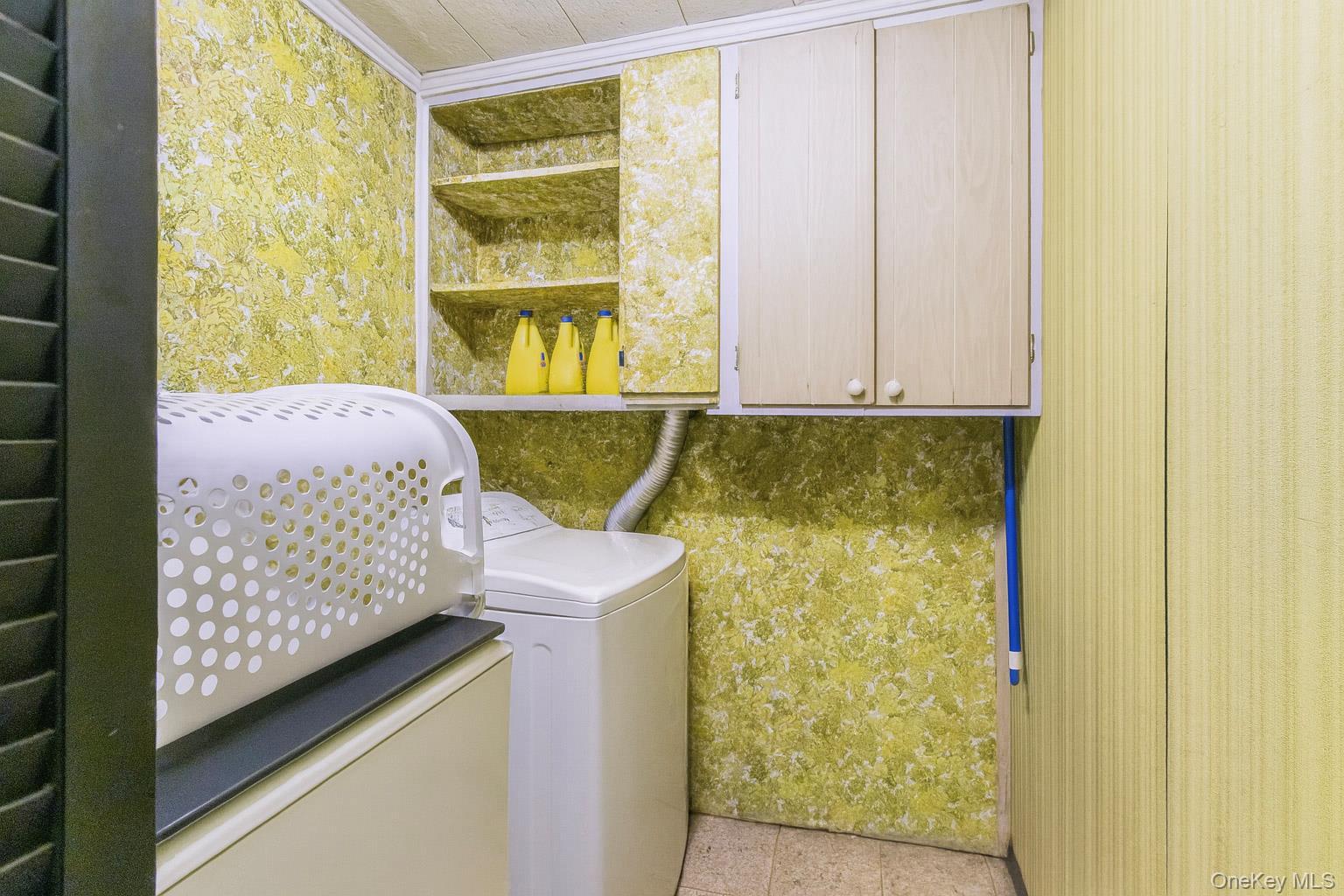 Single Family Wayne Westchester County, NY 10607, MLS-929048-25