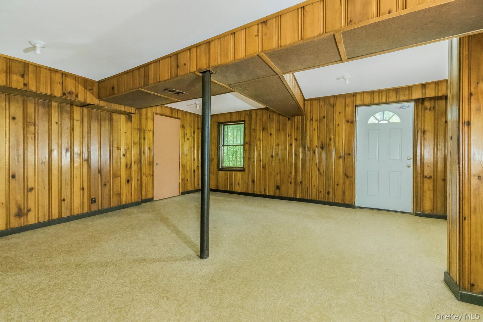 Single Family Wayne Westchester County, NY 10607, MLS-929048-26