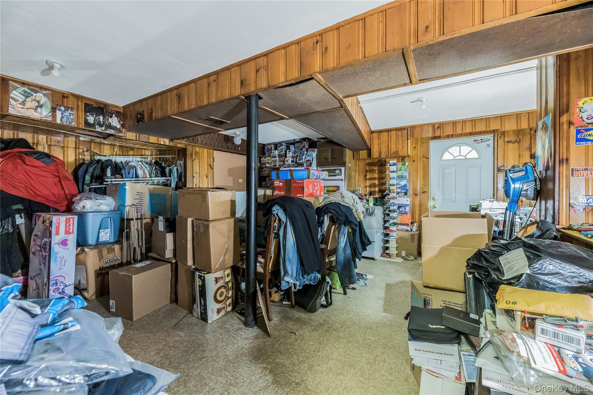 Single Family Wayne Westchester County, NY 10607, MLS-929048-27