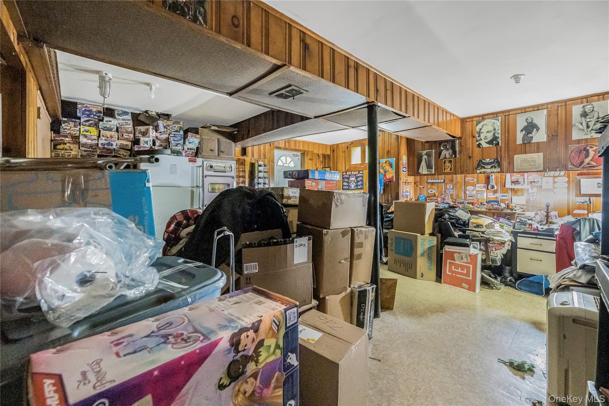 Single Family Wayne Westchester County, NY 10607, MLS-929048-28