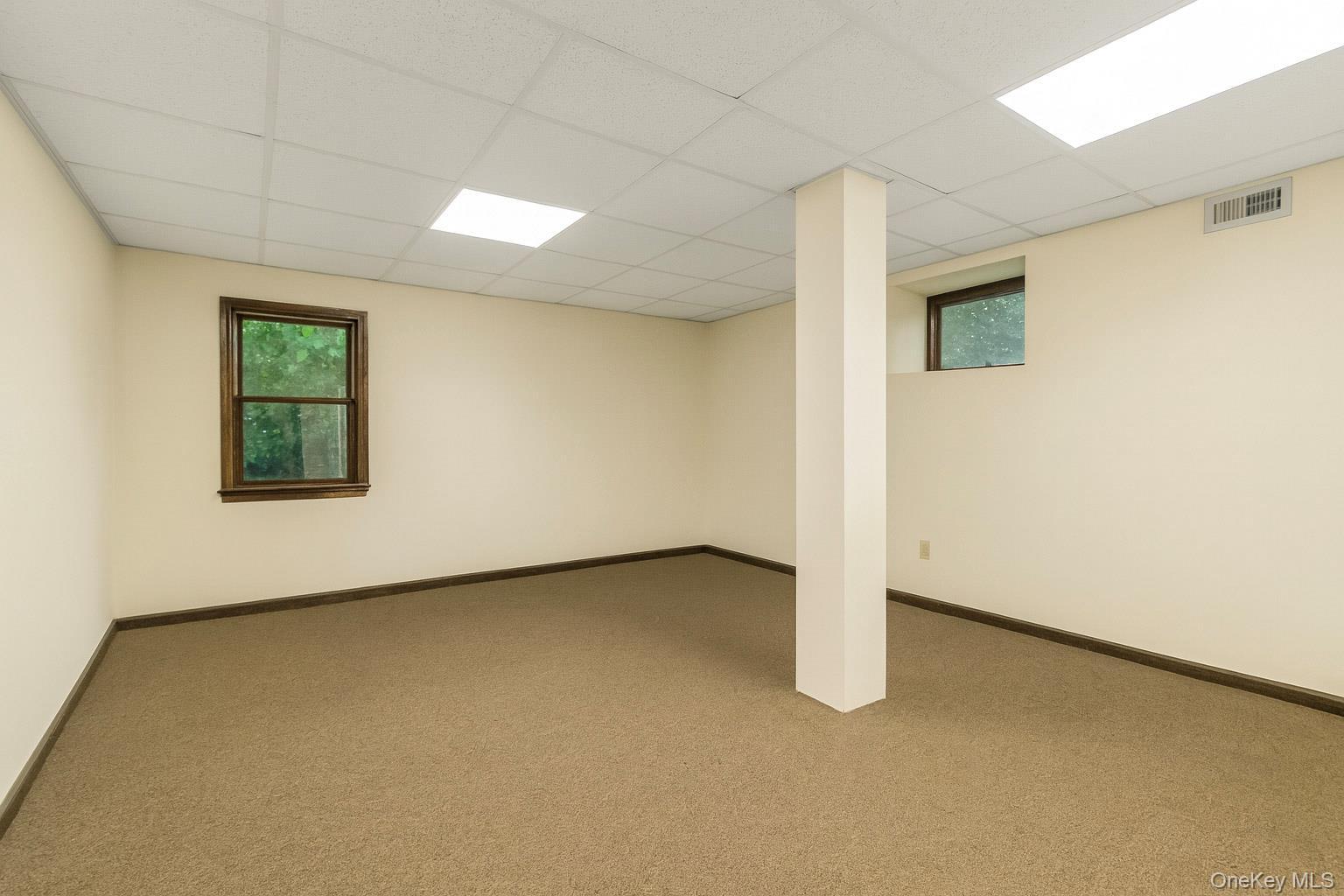 Single Family Wayne Westchester County, NY 10607, MLS-929048-29