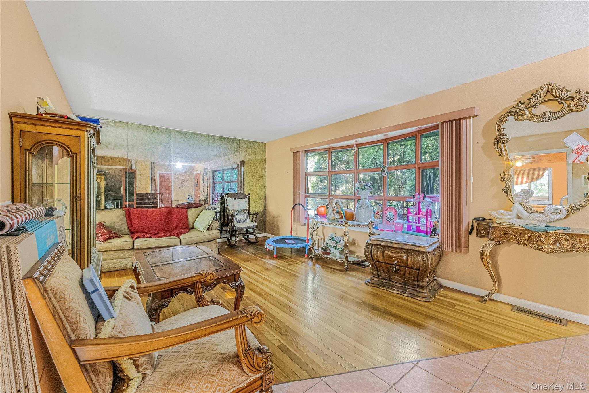 Single Family Wayne Westchester County, NY 10607, MLS-929048-3