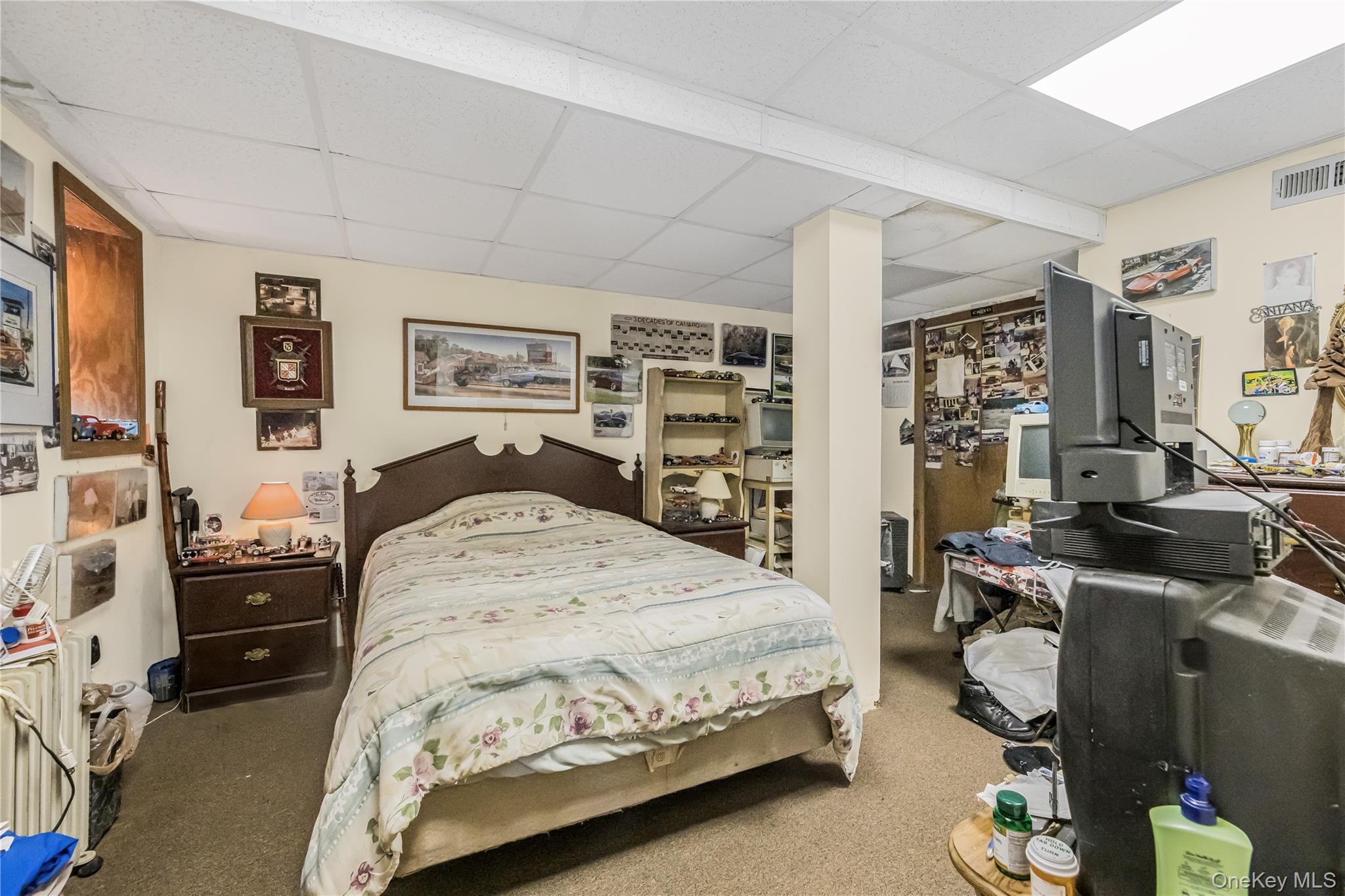 Single Family Wayne Westchester County, NY 10607, MLS-929048-30