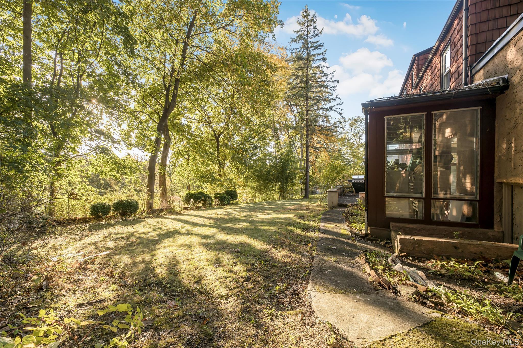 Single Family Wayne Westchester County, NY 10607, MLS-929048-31