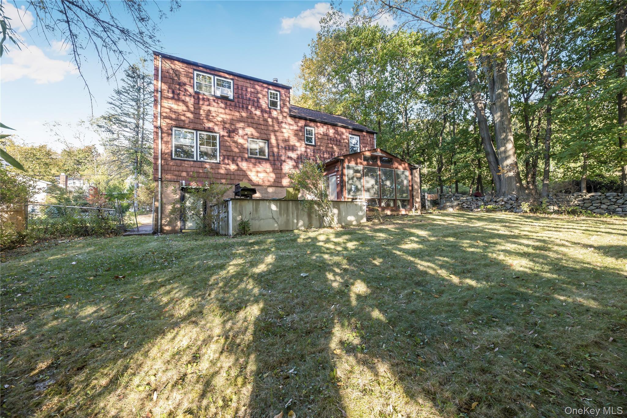 Single Family Wayne Westchester County, NY 10607, MLS-929048-33