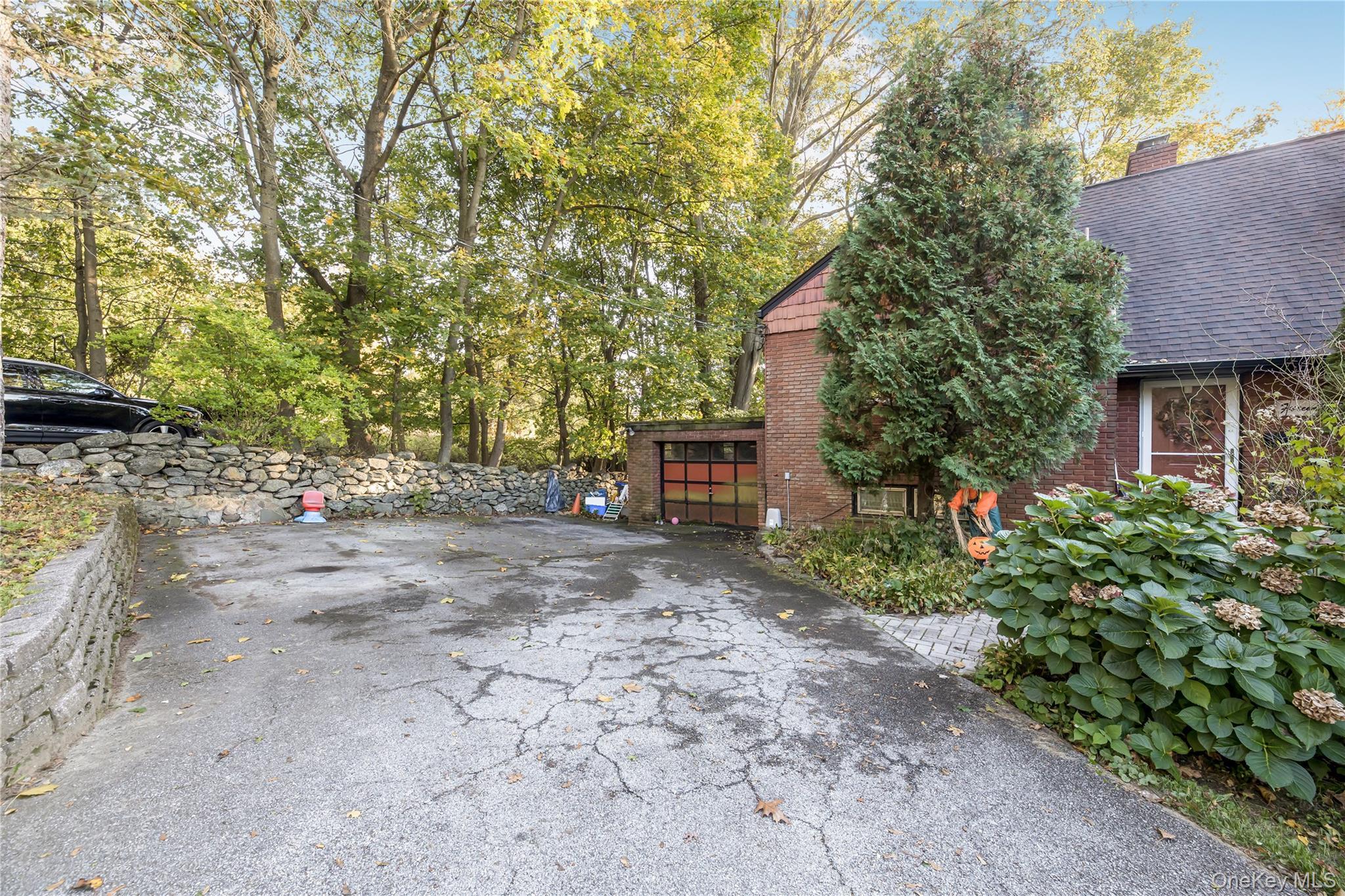 Single Family Wayne Westchester County, NY 10607, MLS-929048-34