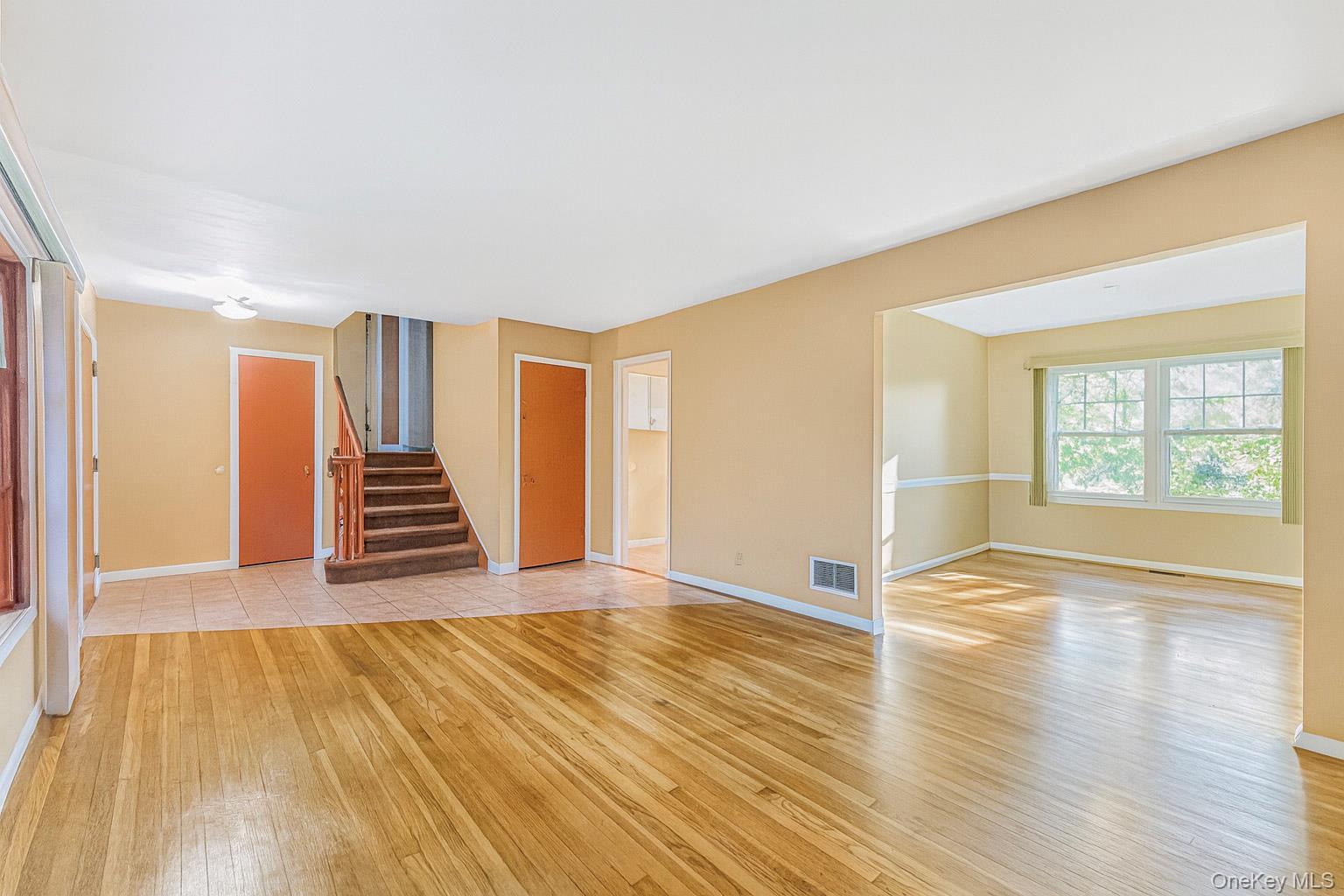 Single Family Wayne Westchester County, NY 10607, MLS-929048-4