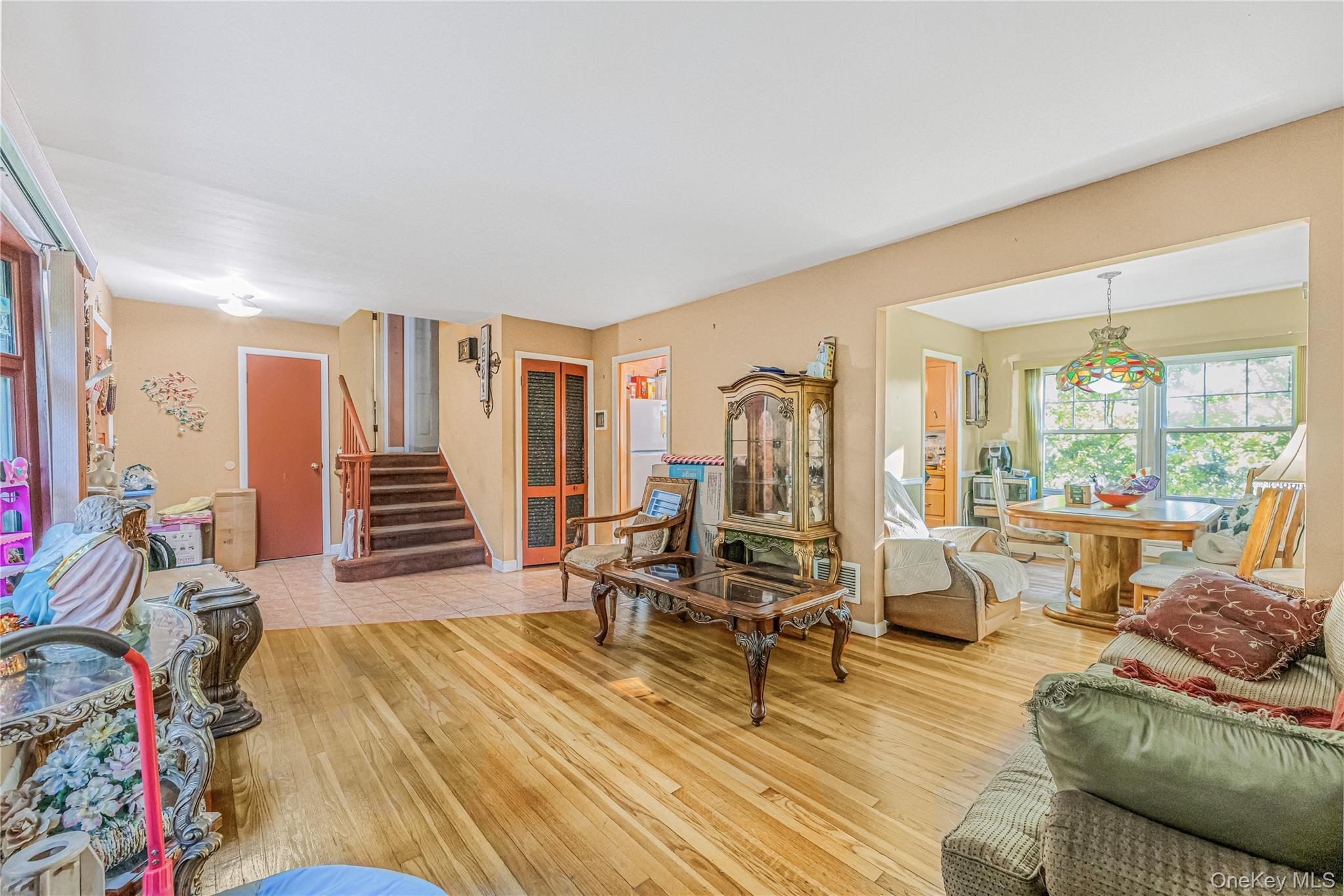 Single Family Wayne Westchester County, NY 10607, MLS-929048-5