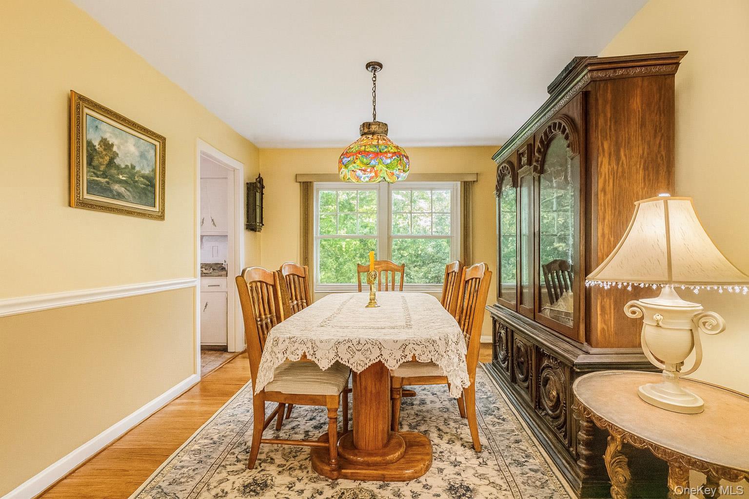 Single Family Wayne Westchester County, NY 10607, MLS-929048-6