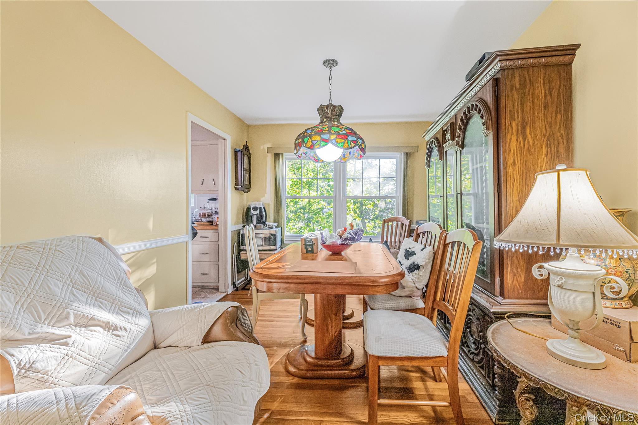 Single Family Wayne Westchester County, NY 10607, MLS-929048-7