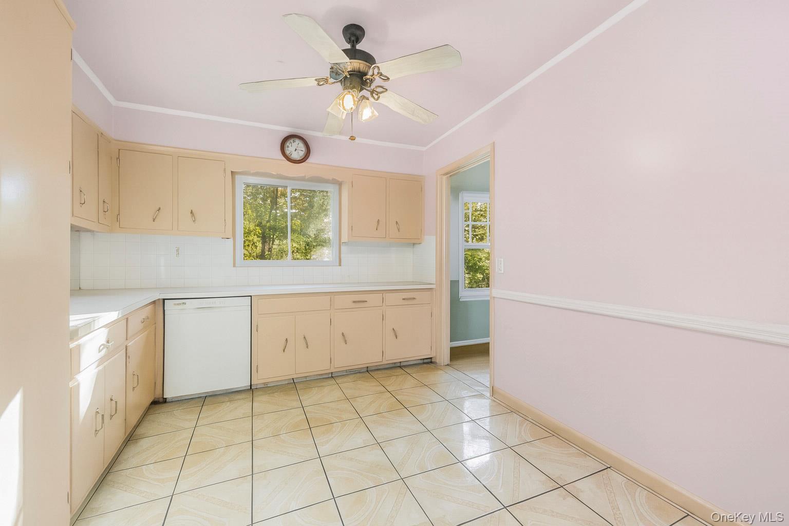 Single Family Wayne Westchester County, NY 10607, MLS-929048-8