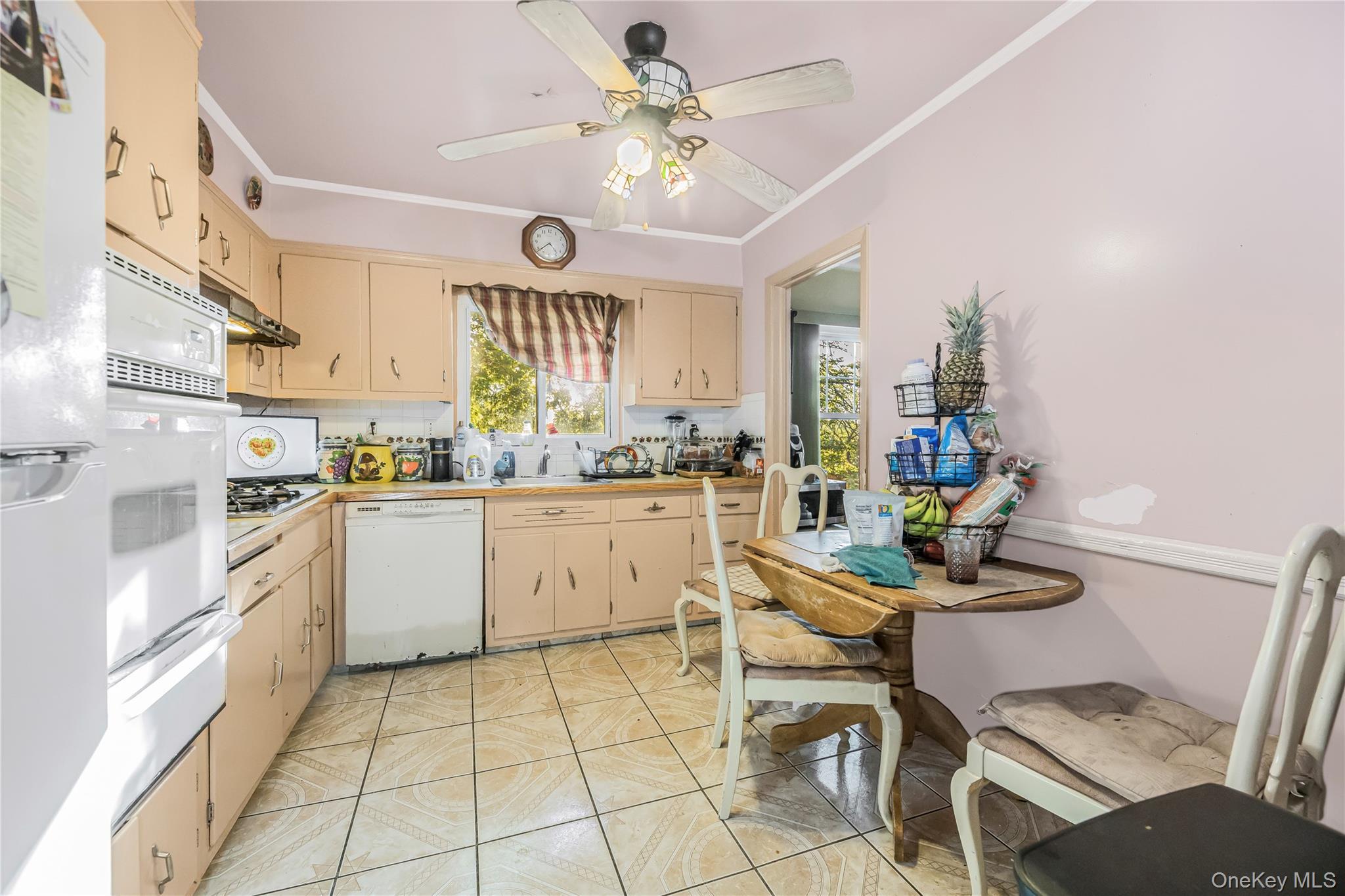 Single Family Wayne Westchester County, NY 10607, MLS-929048-9