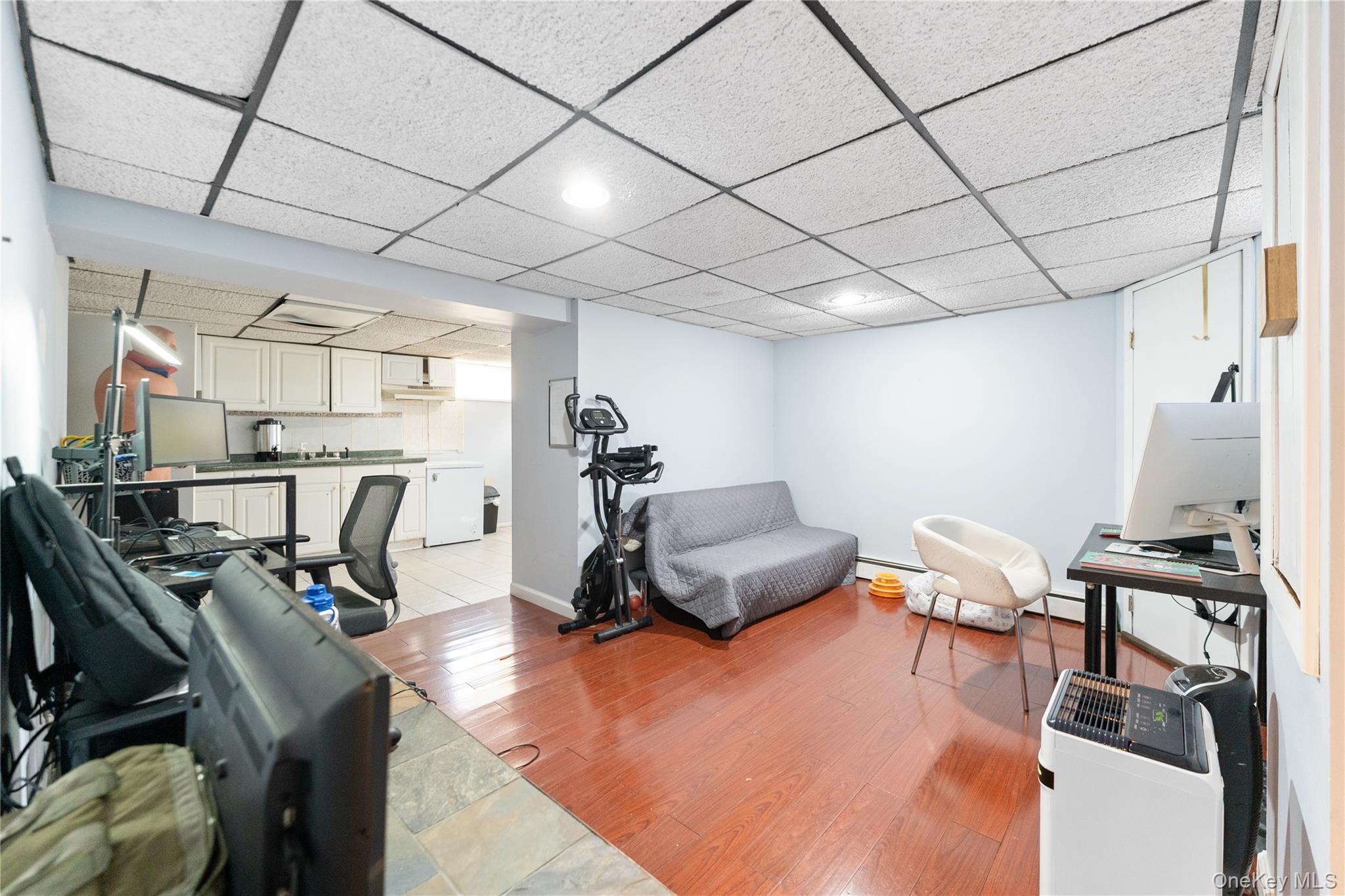 Single Family 27th  Suffolk County, NY 11726, MLS-929051-12