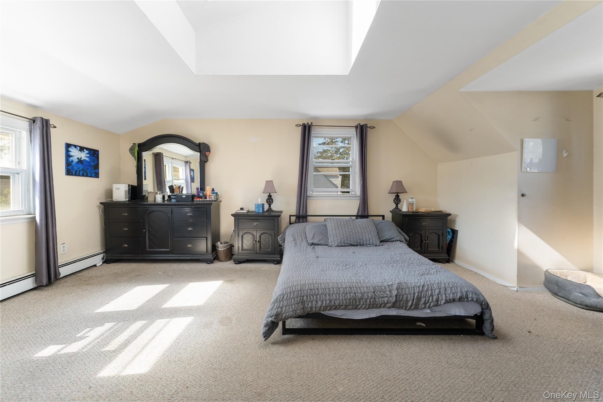 Single Family 27th  Suffolk County, NY 11726, MLS-929051-5