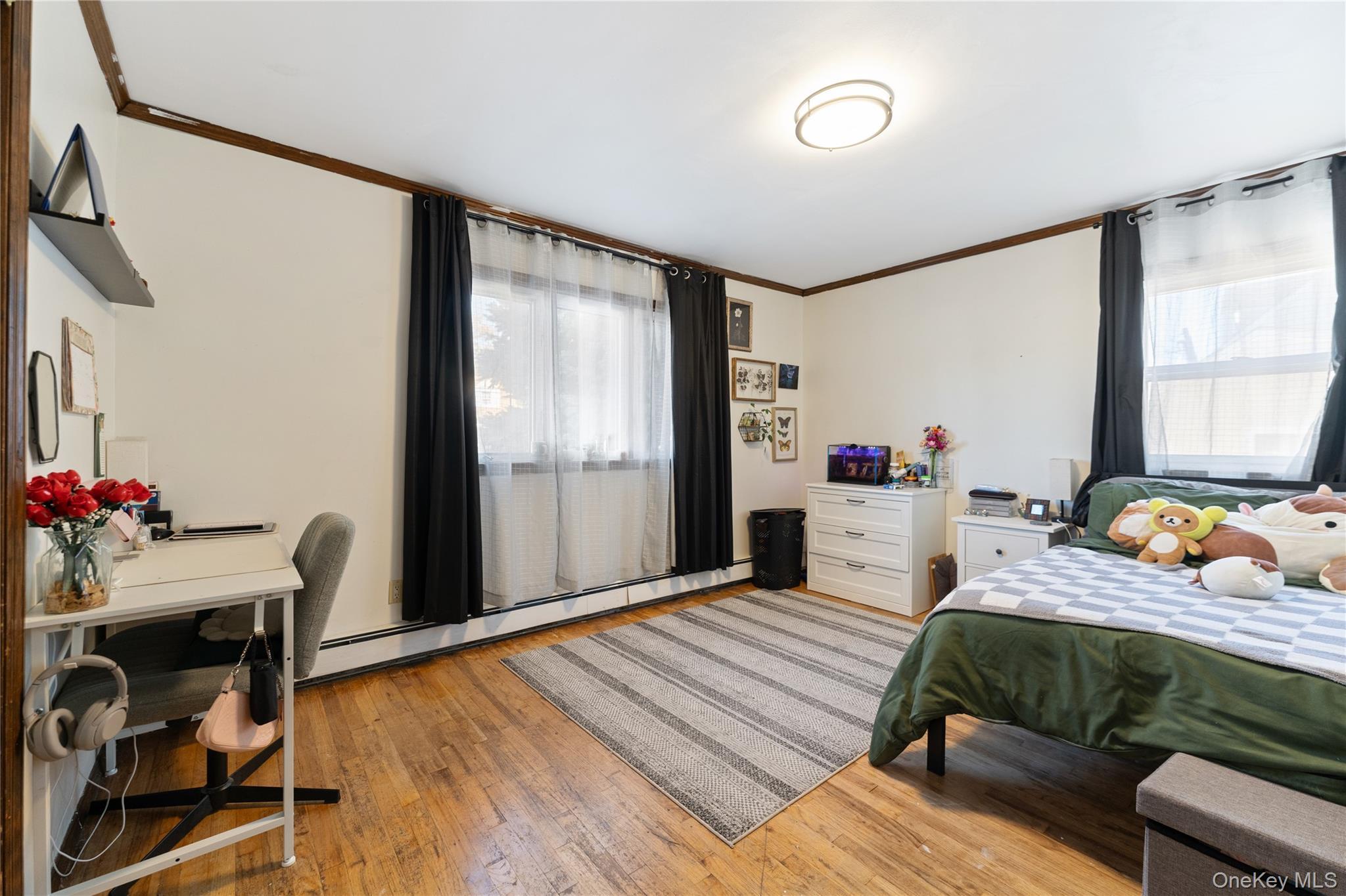 Single Family 27th  Suffolk County, NY 11726, MLS-929051-7