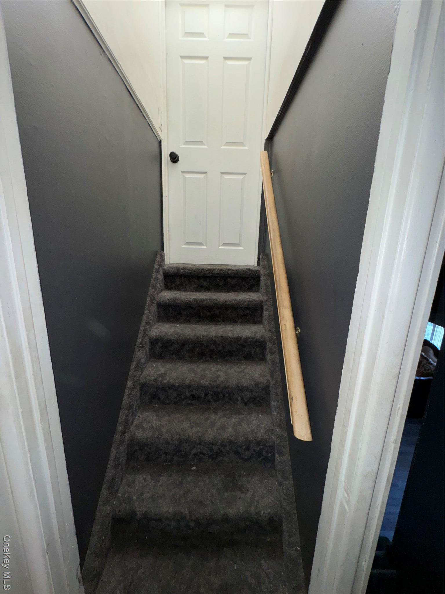 Single Family Union  Suffolk County, NY 11716, MLS-929052-13