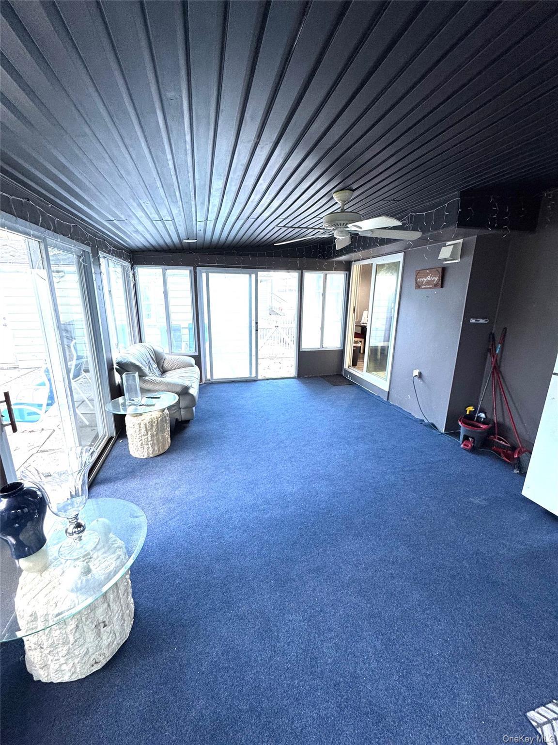 Single Family Union  Suffolk County, NY 11716, MLS-929052-14