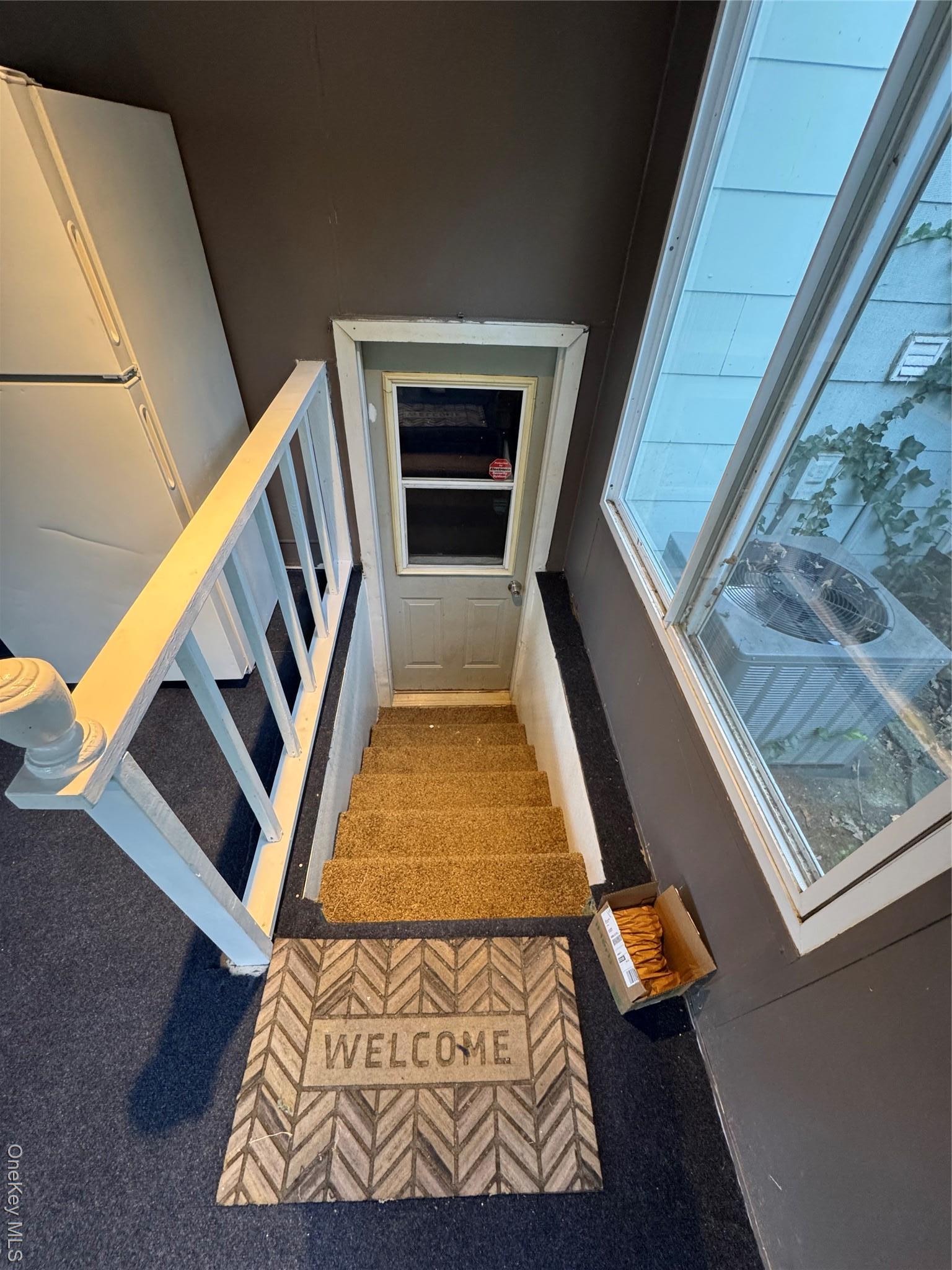 Single Family Union  Suffolk County, NY 11716, MLS-929052-15