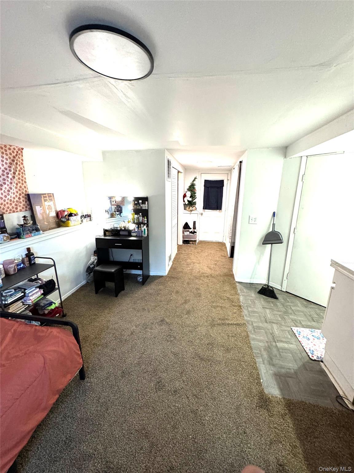 Single Family Union  Suffolk County, NY 11716, MLS-929052-16