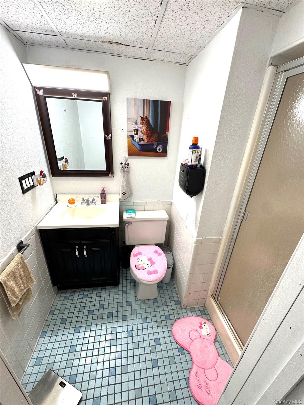 Single Family Union  Suffolk County, NY 11716, MLS-929052-18