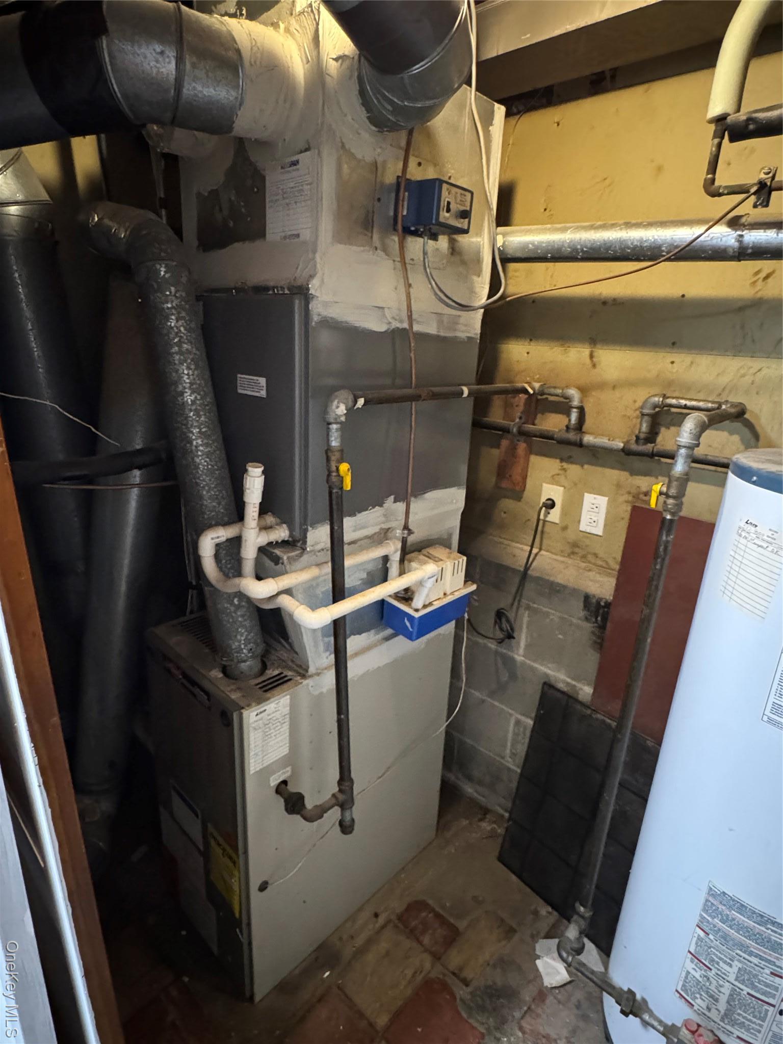 Single Family Union  Suffolk County, NY 11716, MLS-929052-20