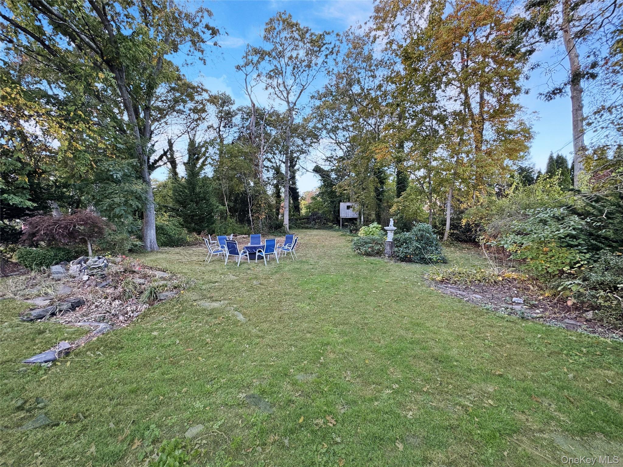 Single Family Union  Suffolk County, NY 11716, MLS-929052-5