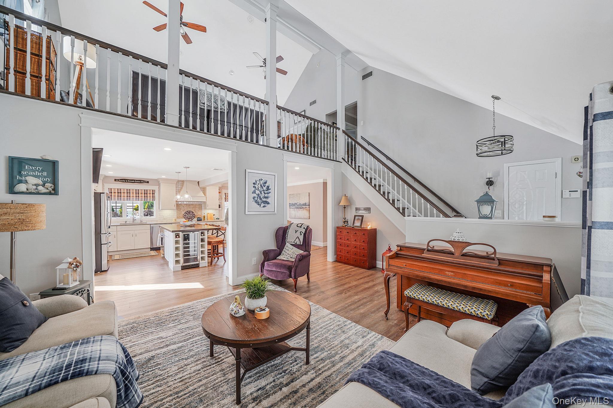 Single Family Concord Suffolk County, NY 11742, MLS-929053-12