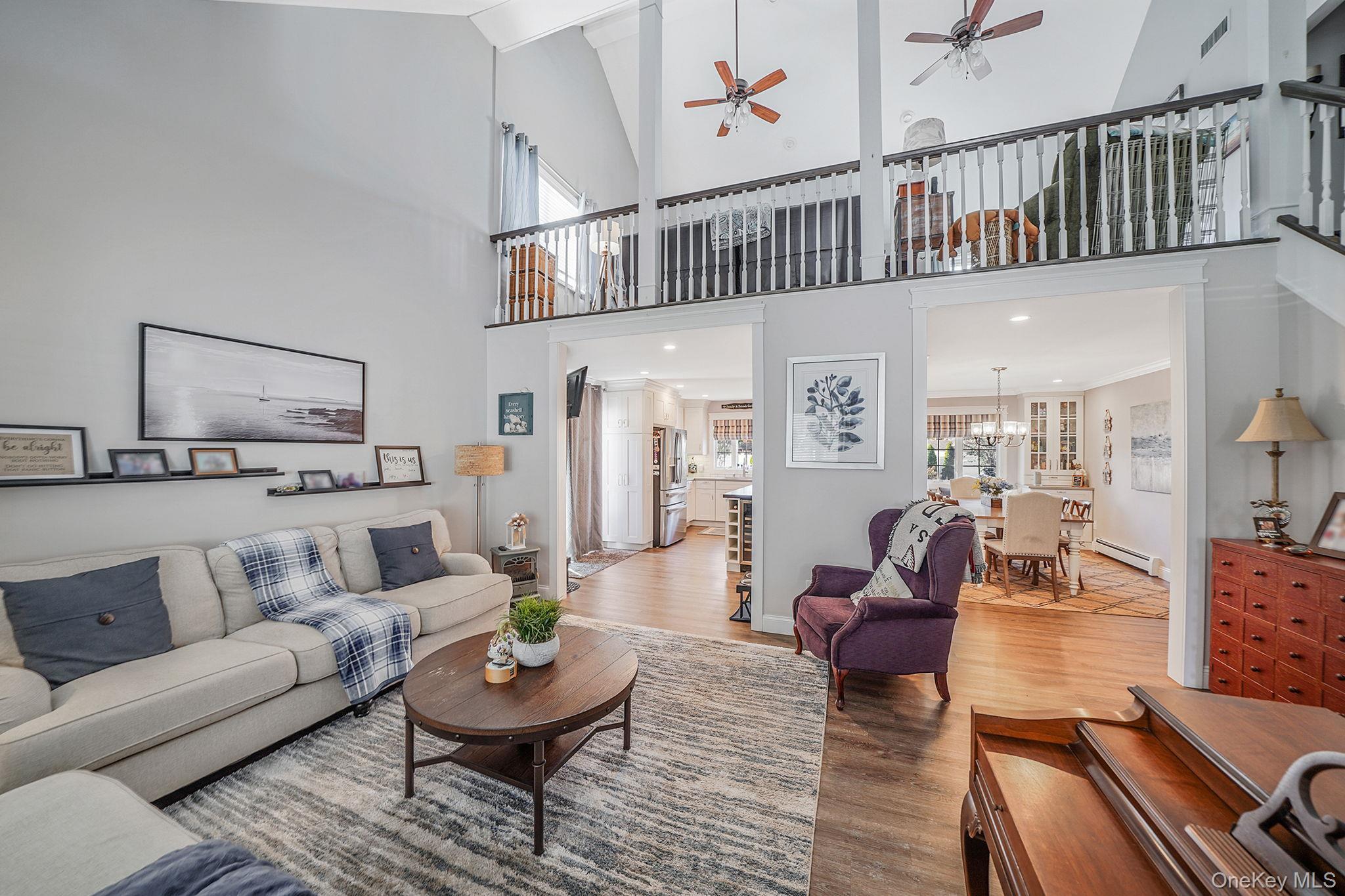 Single Family Concord Suffolk County, NY 11742, MLS-929053-13