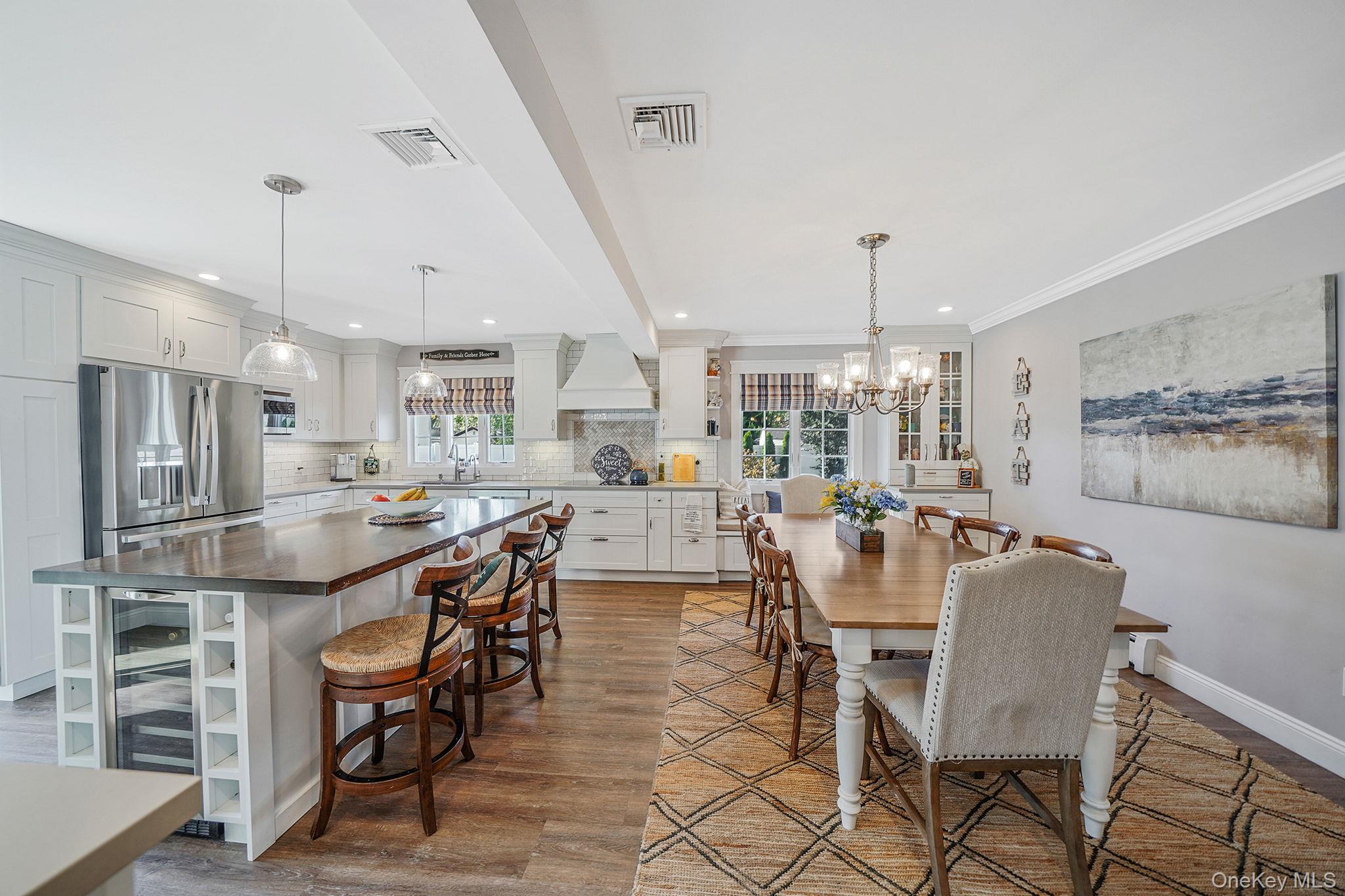 Single Family Concord Suffolk County, NY 11742, MLS-929053-14