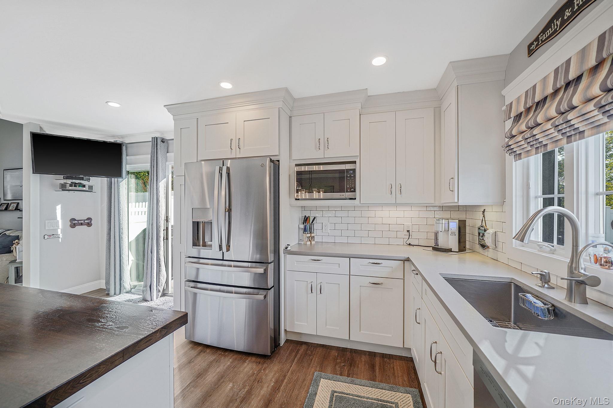 Single Family Concord Suffolk County, NY 11742, MLS-929053-17