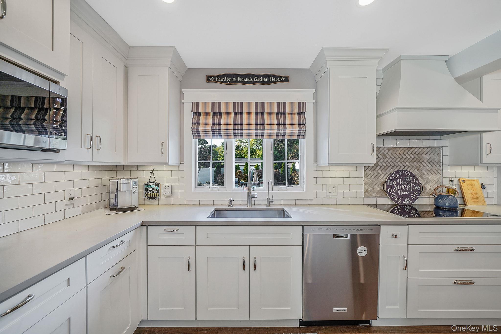 Single Family Concord Suffolk County, NY 11742, MLS-929053-18