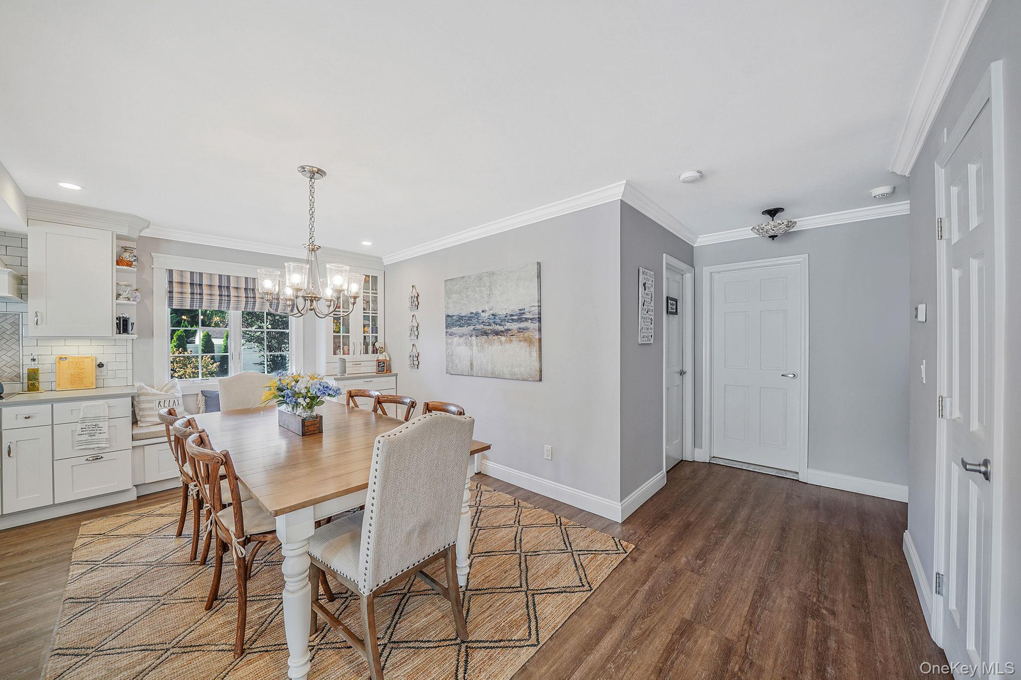 Single Family Concord Suffolk County, NY 11742, MLS-929053-20