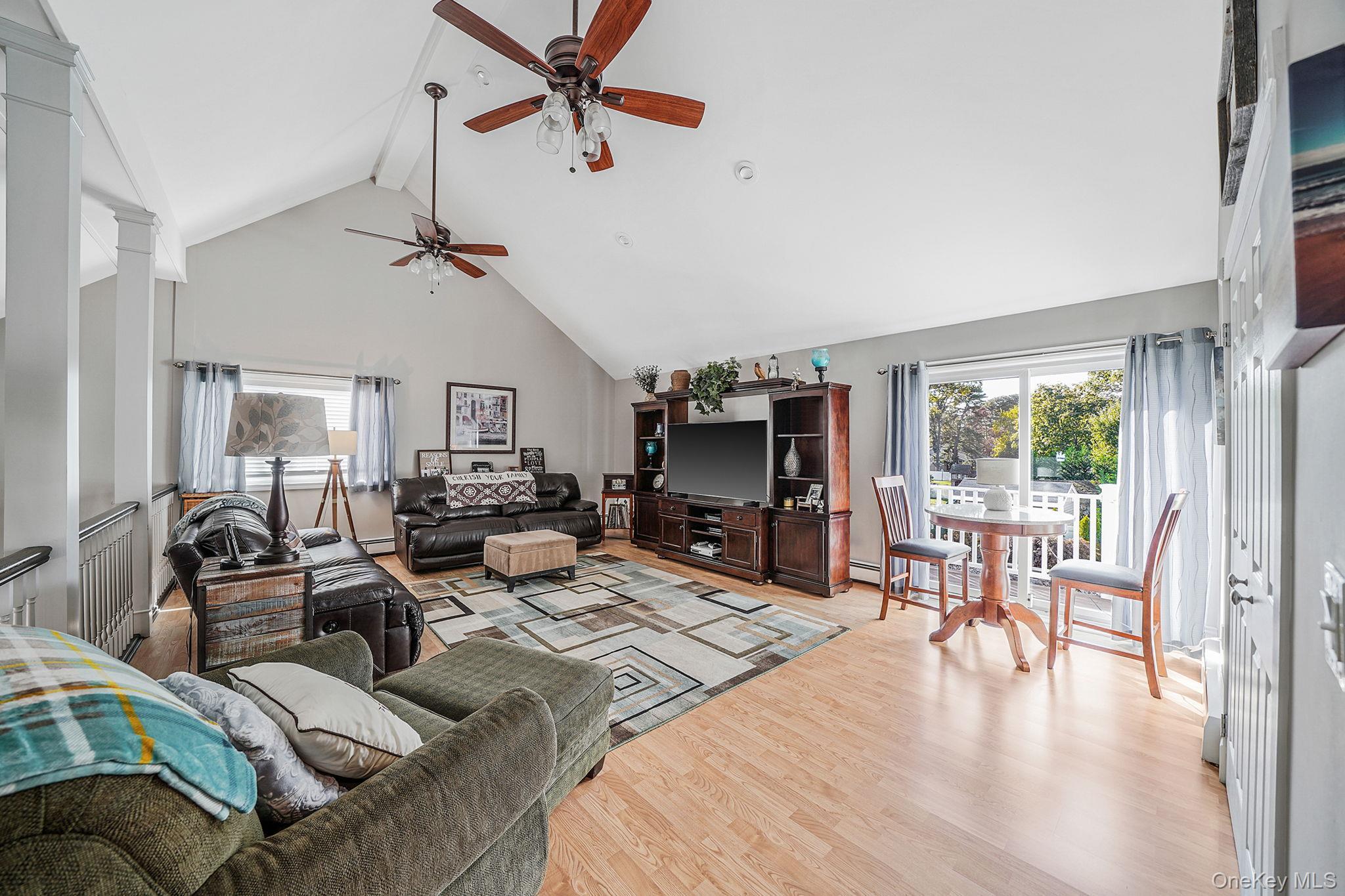 Single Family Concord Suffolk County, NY 11742, MLS-929053-21