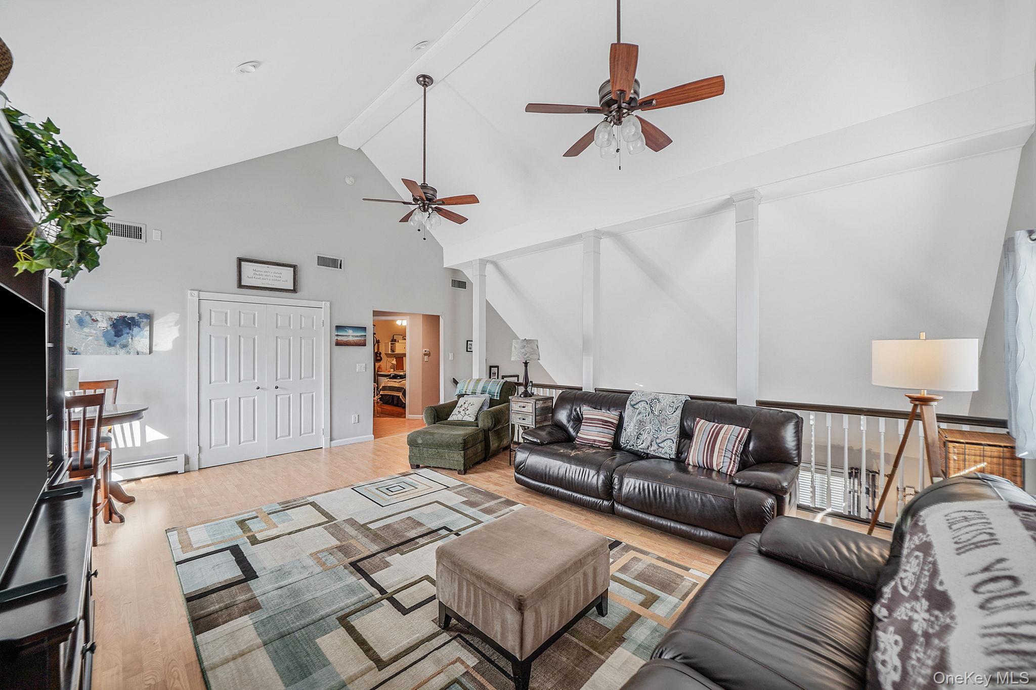 Single Family Concord Suffolk County, NY 11742, MLS-929053-22