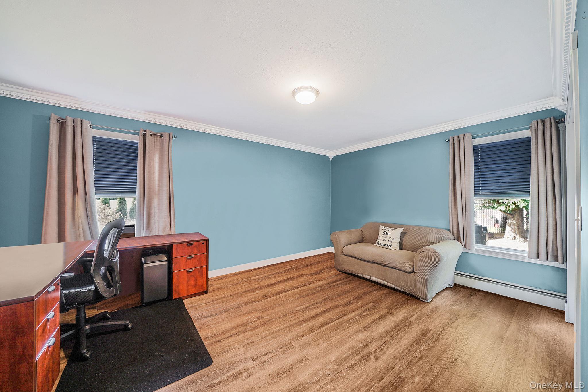 Single Family Concord Suffolk County, NY 11742, MLS-929053-23