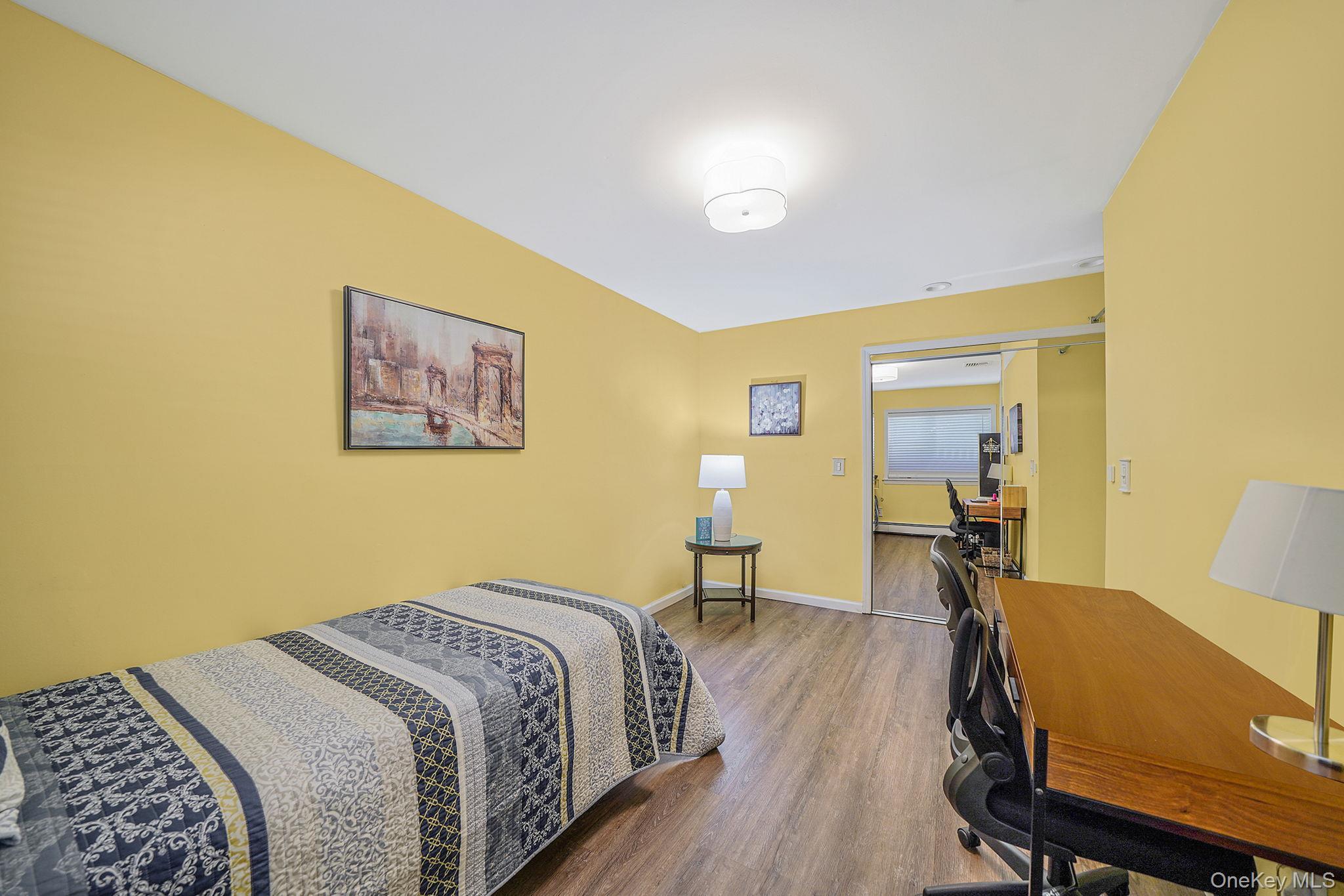 Single Family Concord Suffolk County, NY 11742, MLS-929053-24