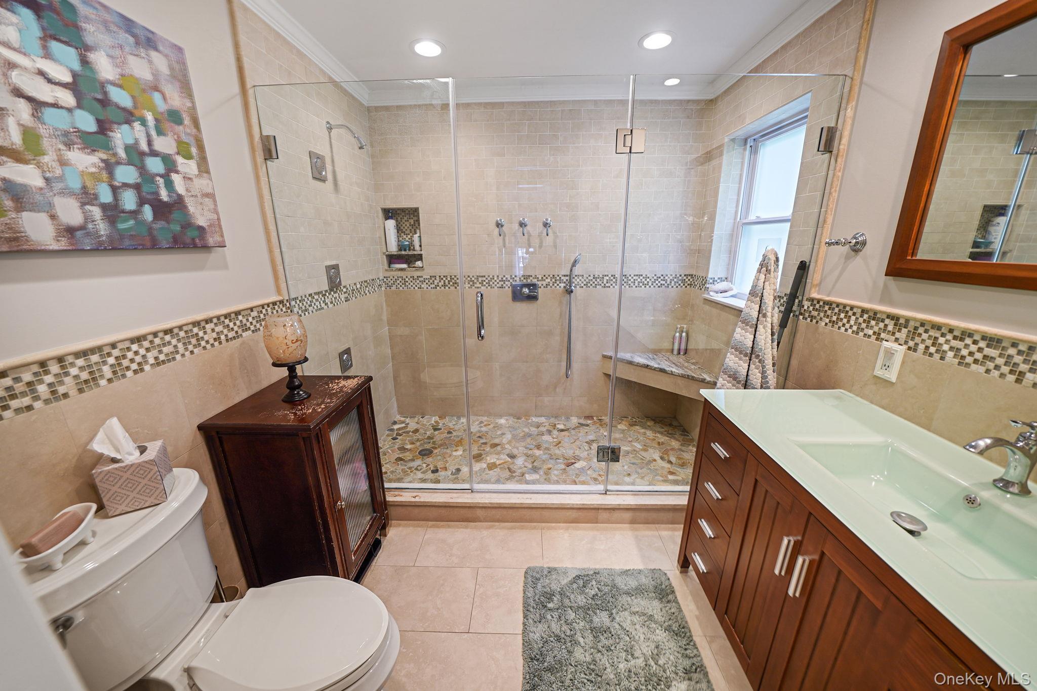 Single Family Concord Suffolk County, NY 11742, MLS-929053-31