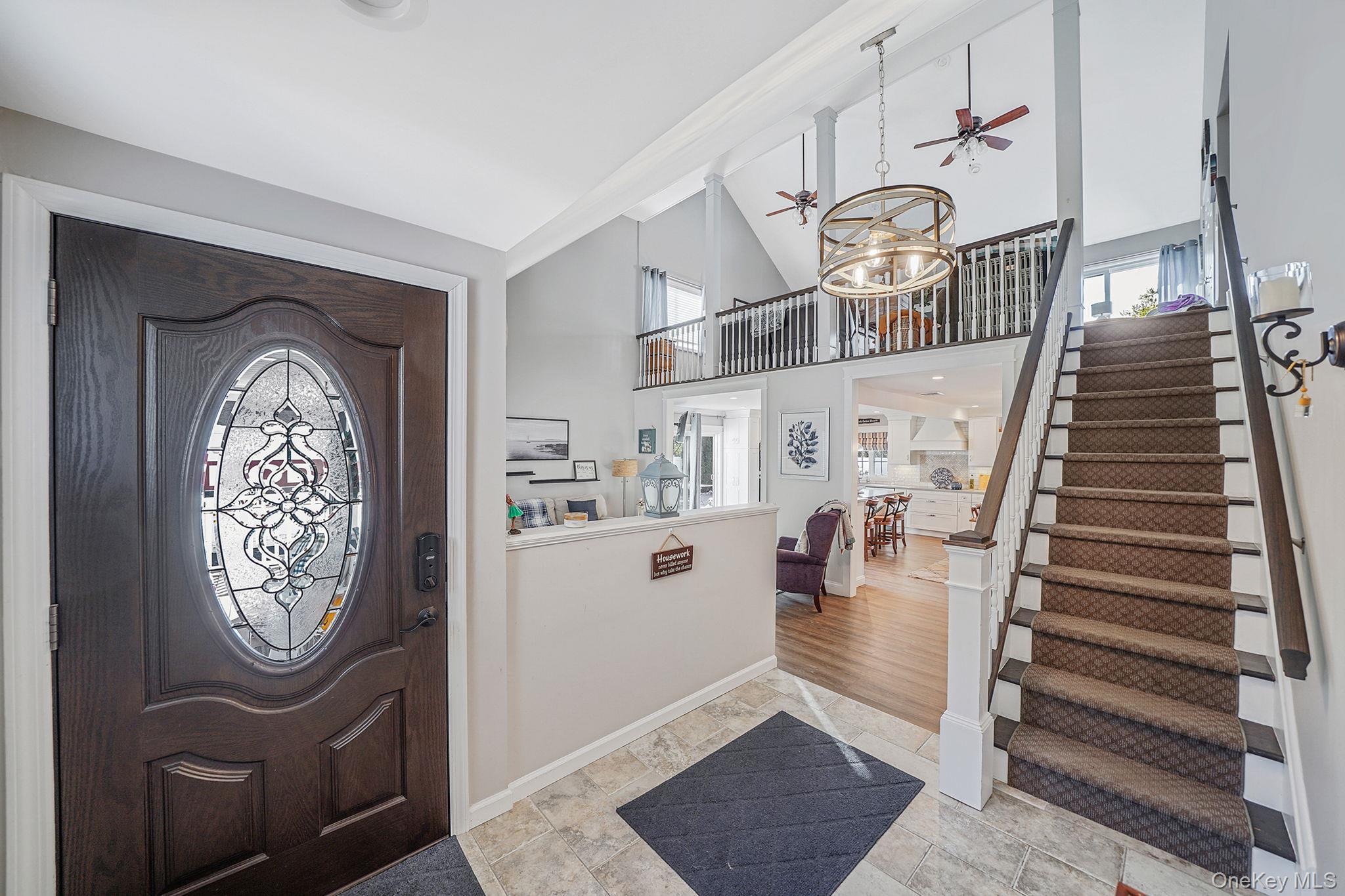 Single Family Concord Suffolk County, NY 11742, MLS-929053-7