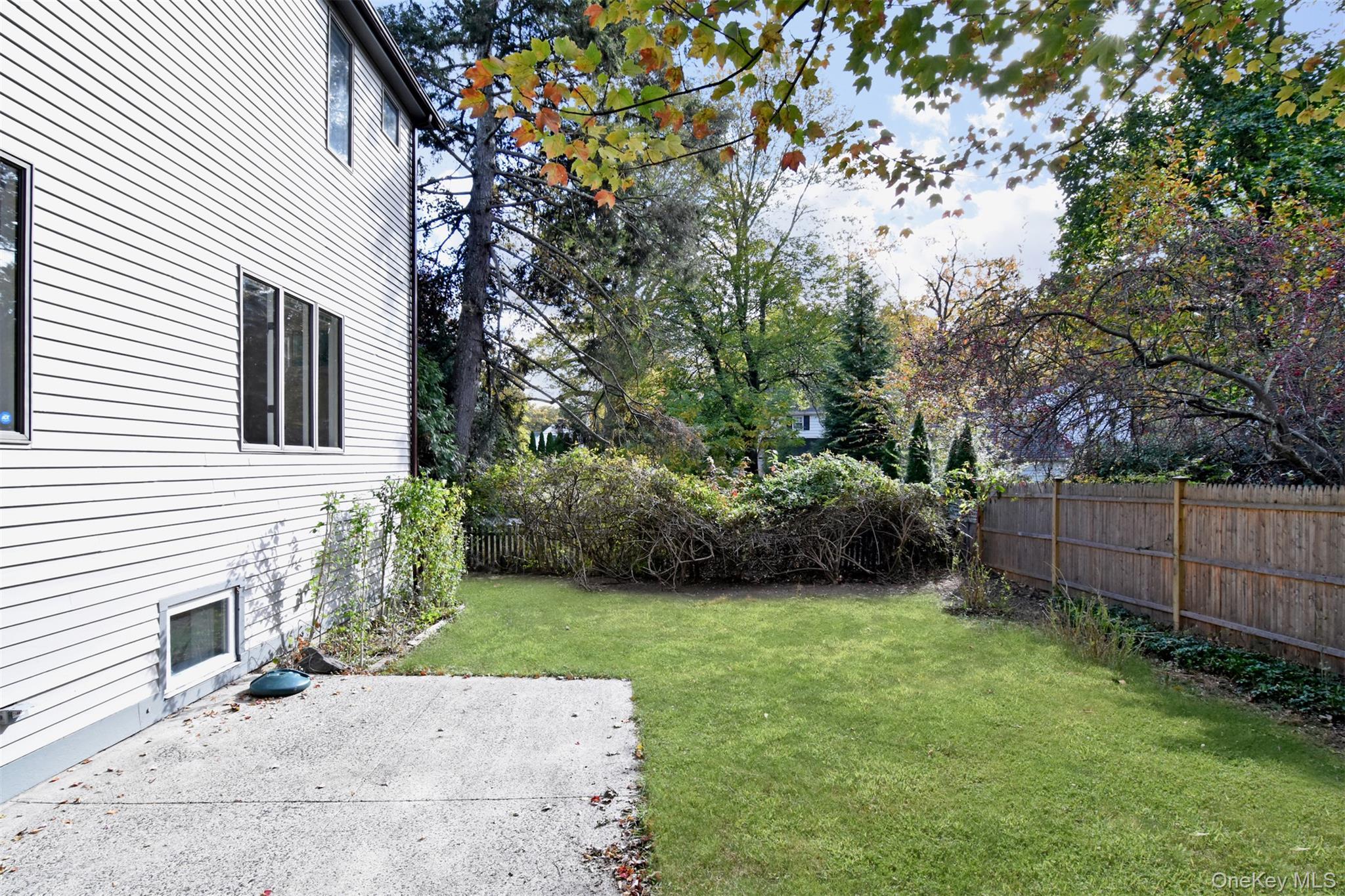 Single Family Ravensdale Westchester County, NY 10706, MLS-929054-26