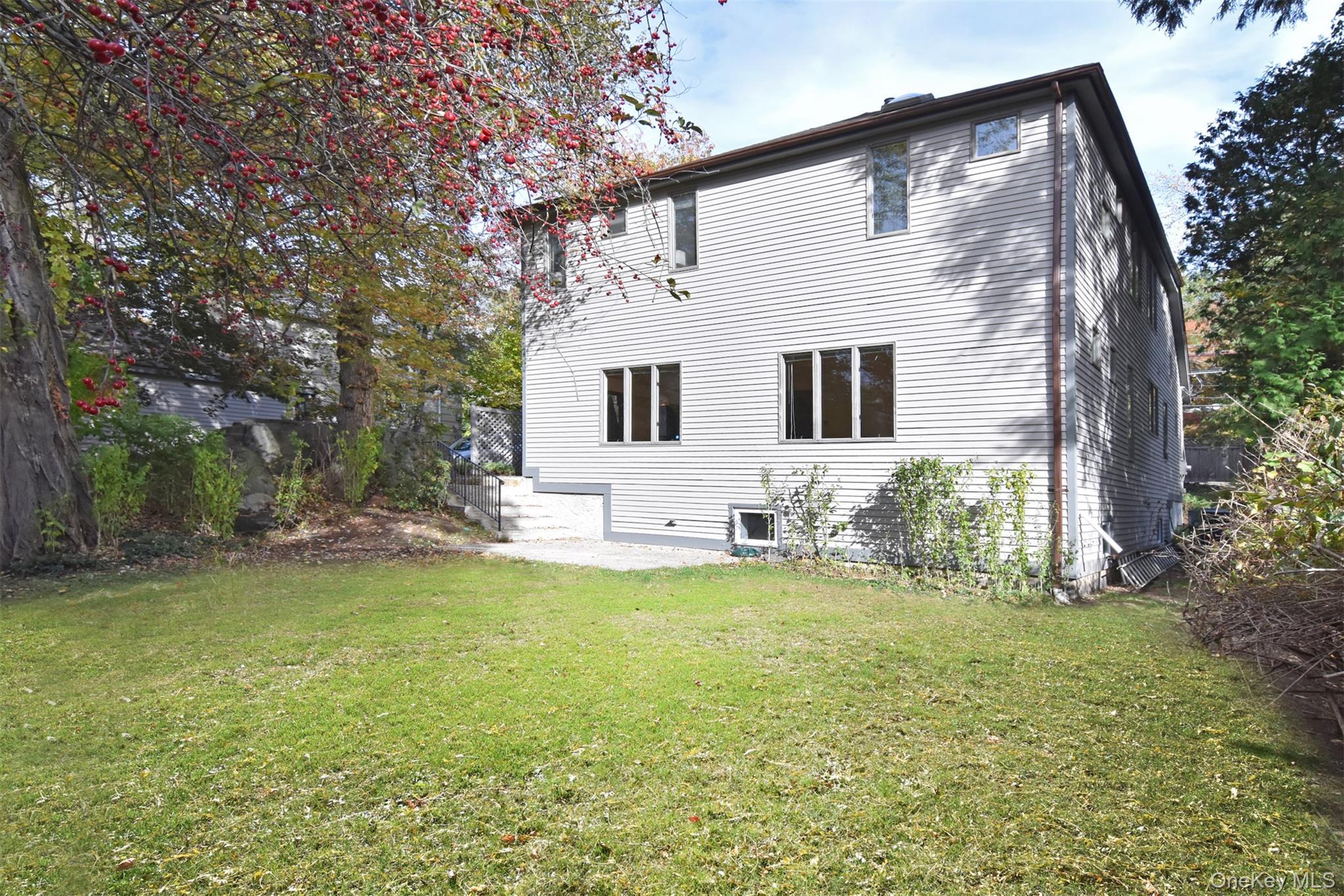 Single Family Ravensdale Westchester County, NY 10706, MLS-929054-27