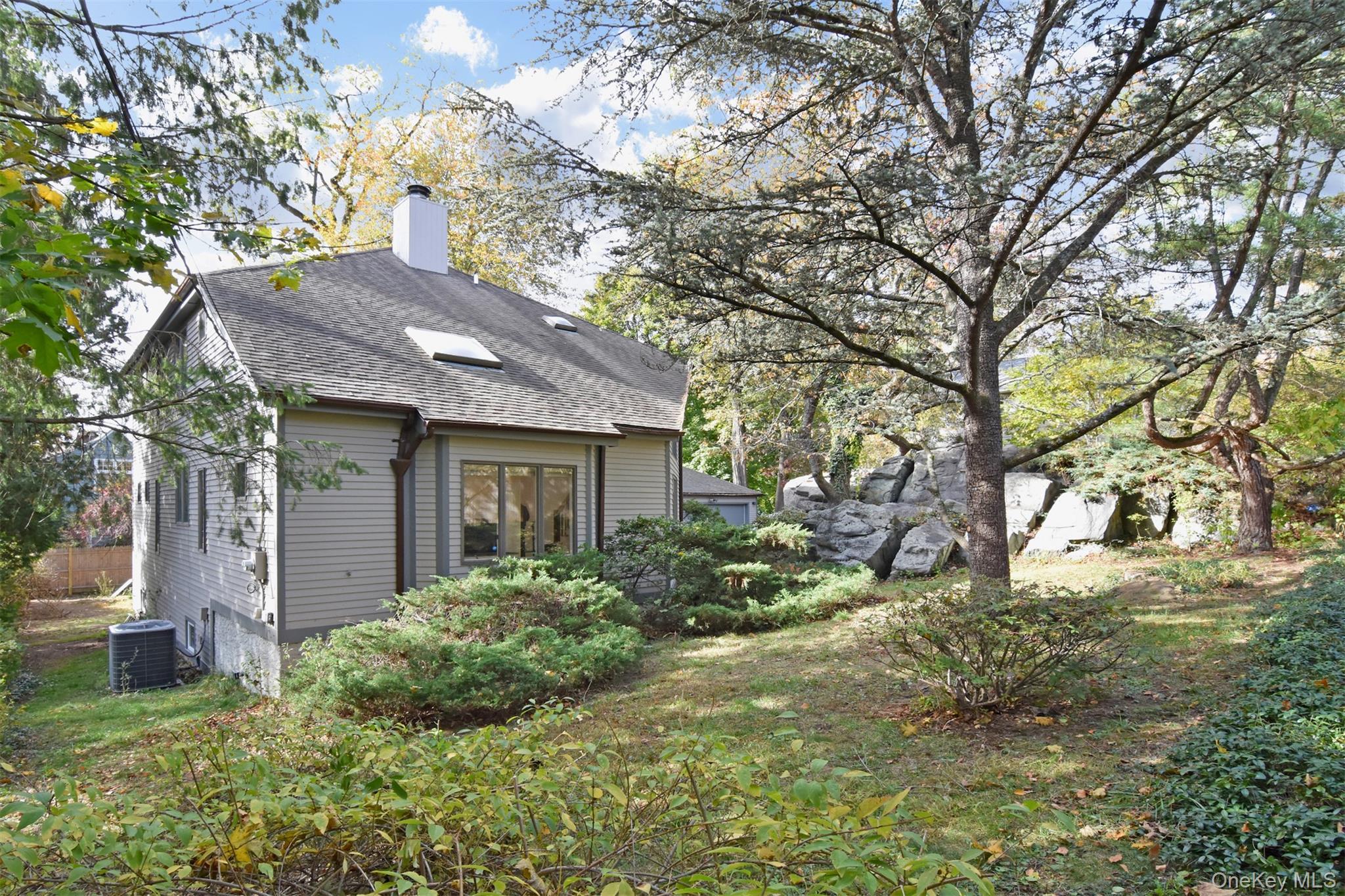 Single Family Ravensdale Westchester County, NY 10706, MLS-929054-28